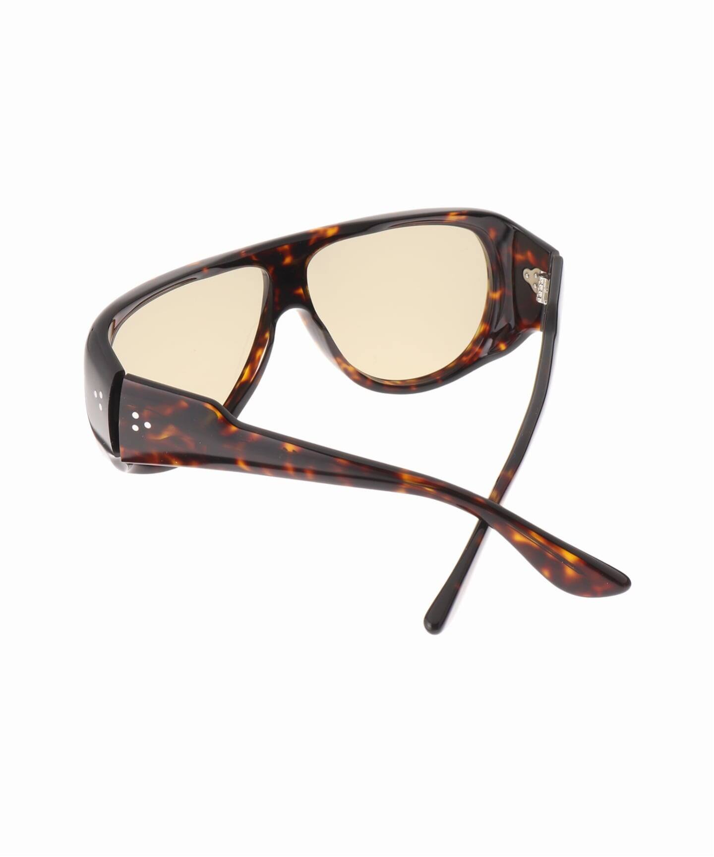 PORT TANGER PT-6503 MYRRH GAMBIA Sunglasses（サングラス
