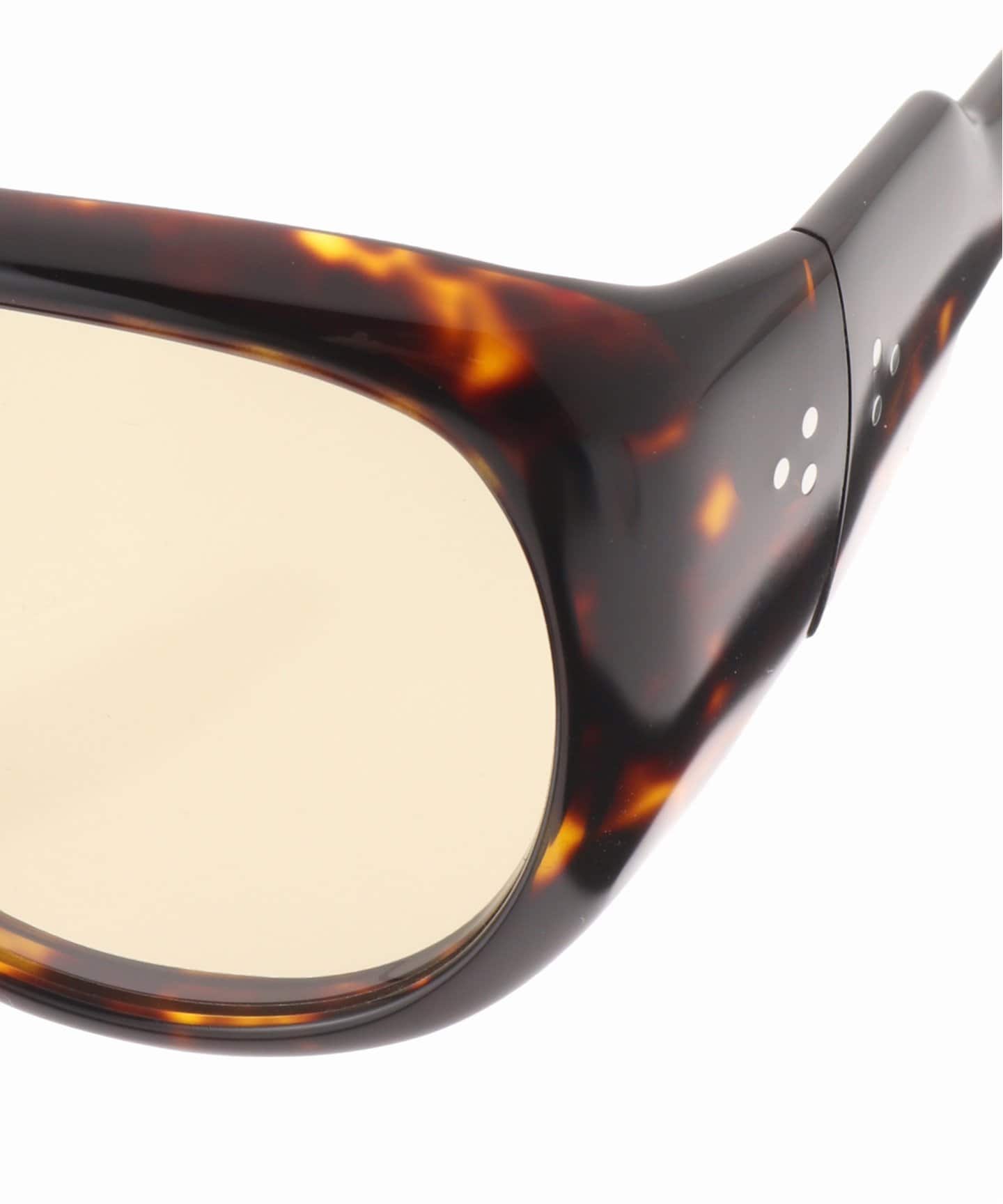 PORT TANGER PT-6503 MYRRH GAMBIA Sunglasses（サングラス