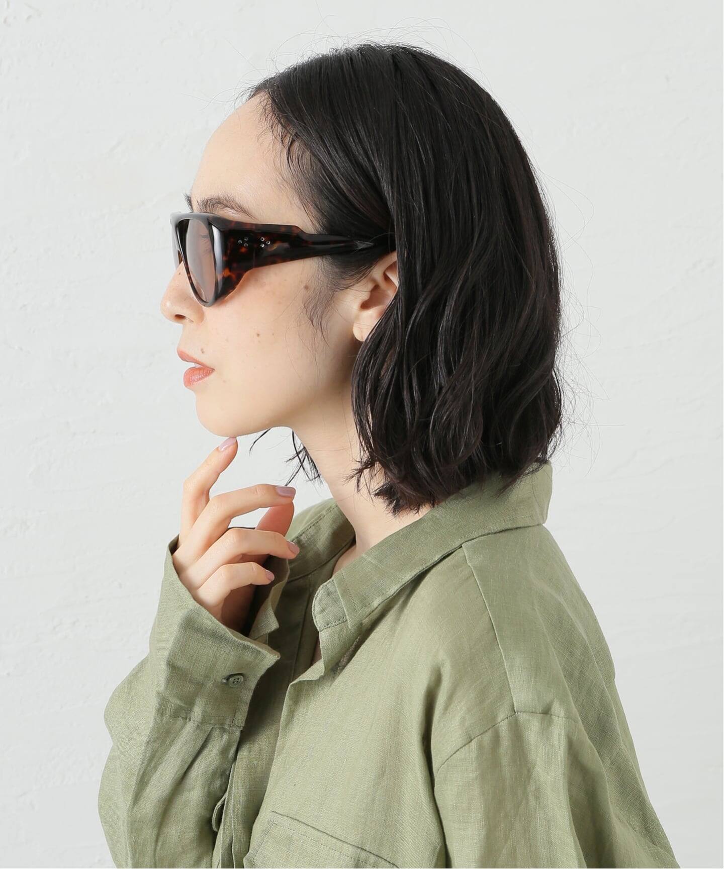 opium underground サンクラ　polo Stream Polo65©️ music | Listen to songs, albums, playlists