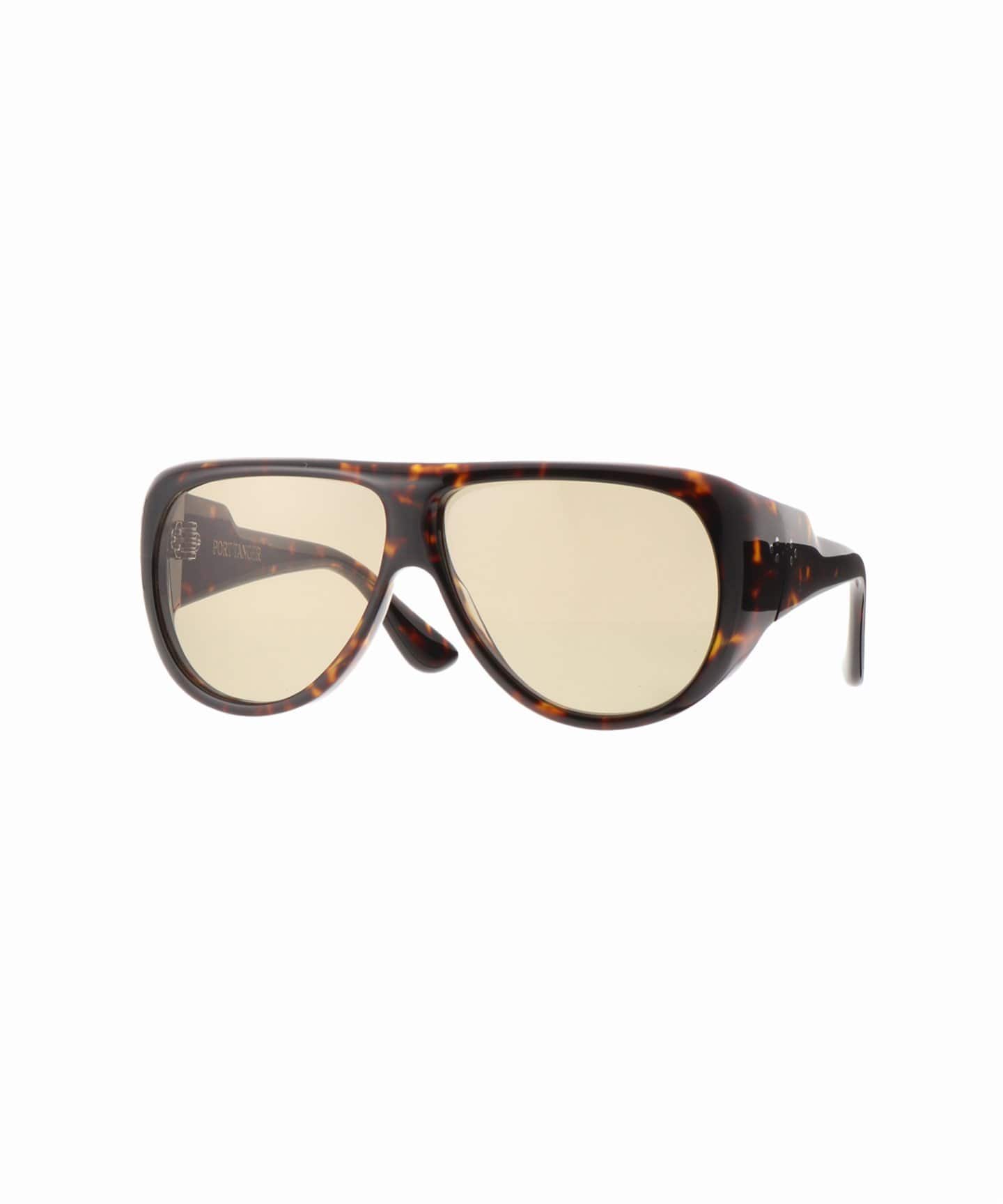 PORT TANGER PT-6503 MYRRH GAMBIA Sunglasses（サングラス