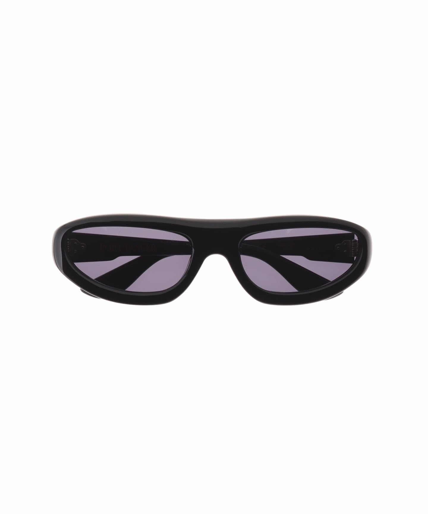 thisisneverthat eyewear サングラス　定価18000円 thisisneverthat eyewear サングラス 定価18000円 - メルカリ