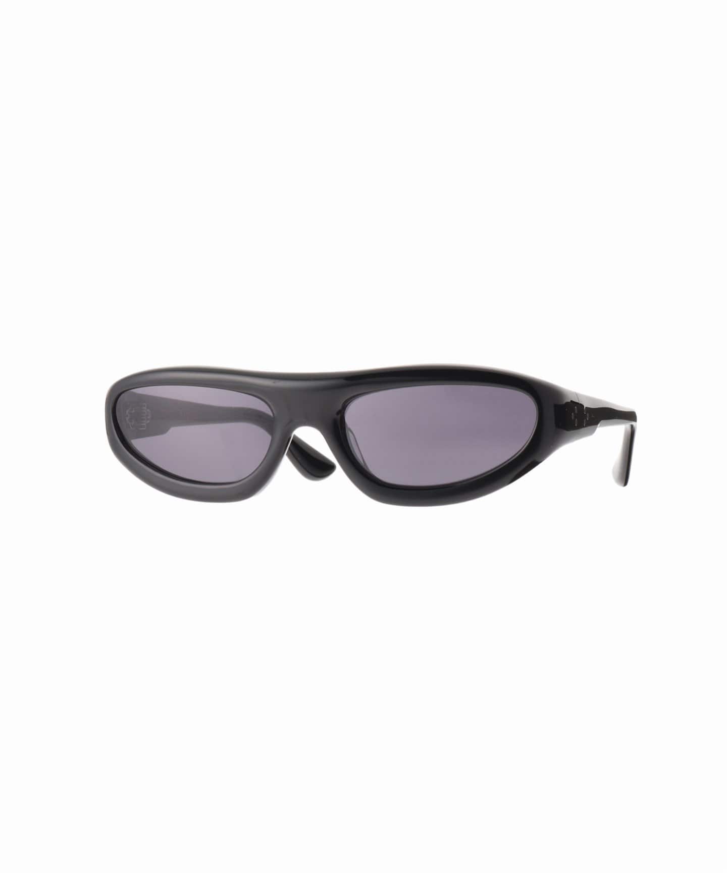 PORT TANGER PT-6701 BLACK UNS Sunglasses（サングラス