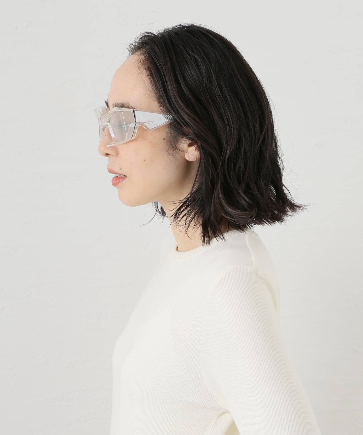 GIVENCHY GV40049U 26G Sunglasses（サングラス）｜EYETHINK