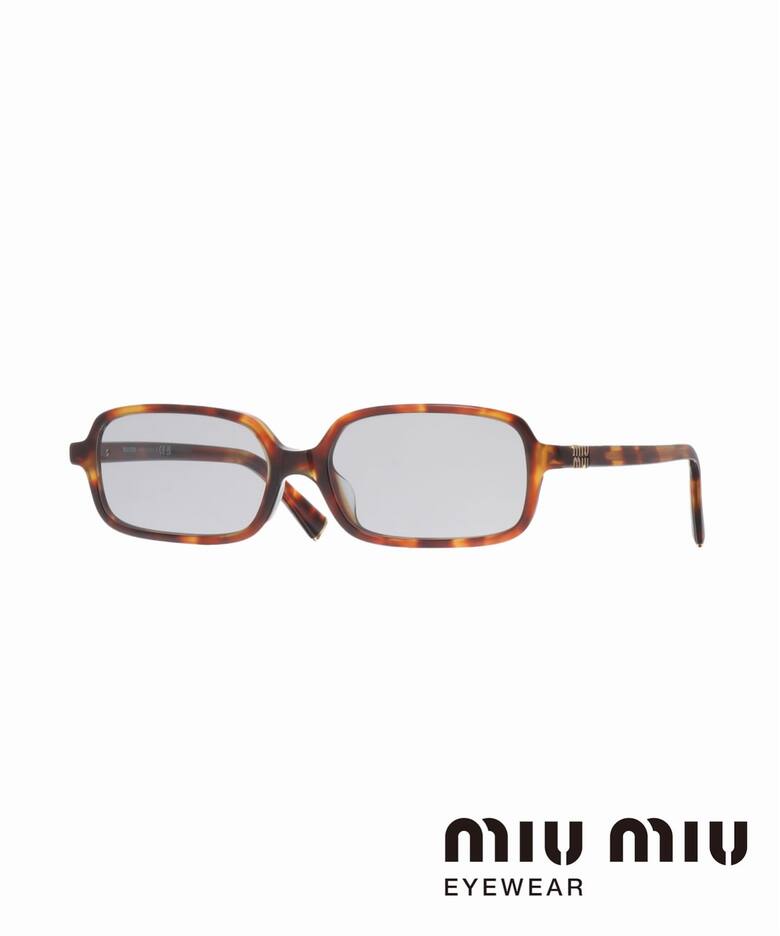 ファッション小物