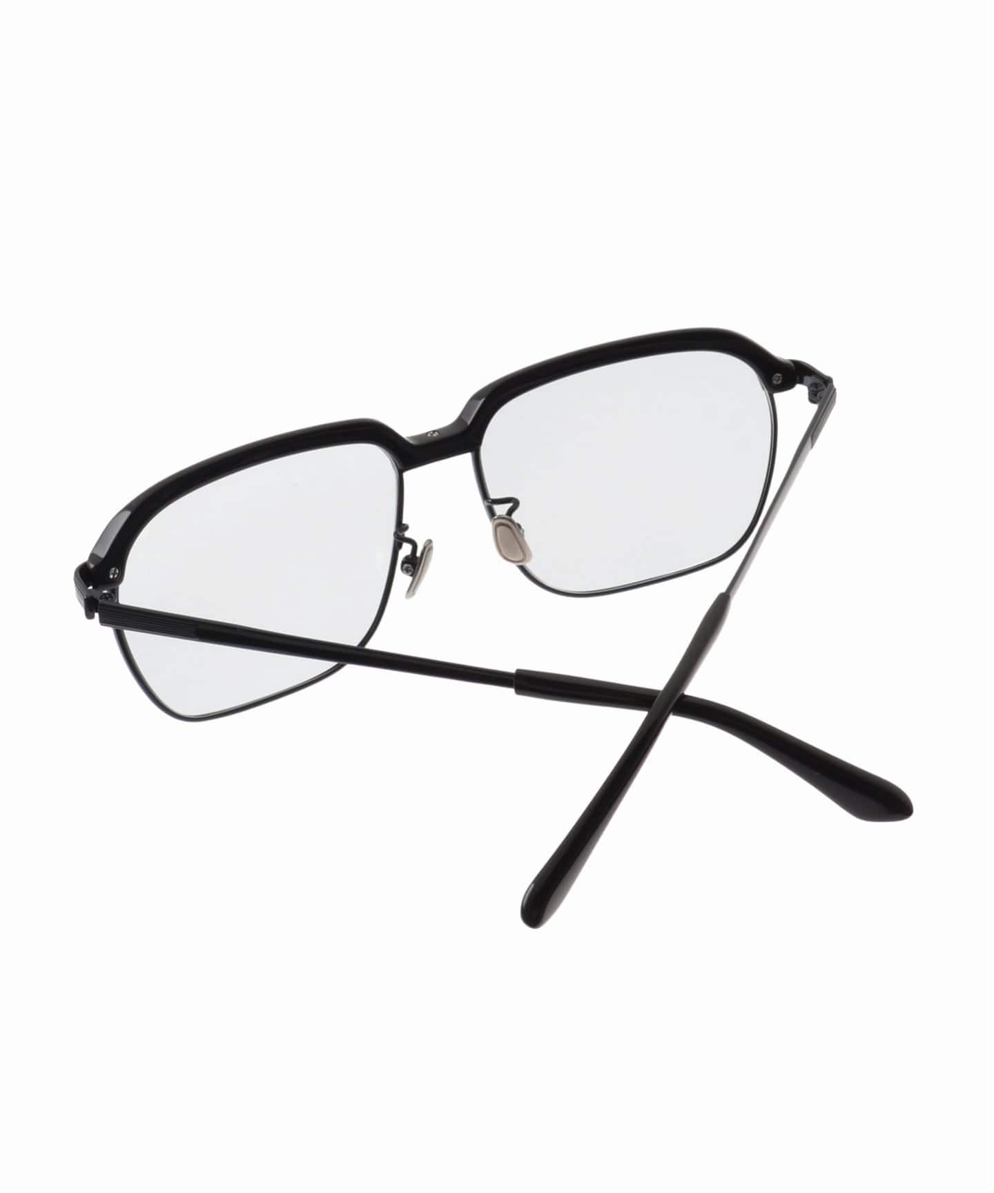 ayame 別注 CENT NV/CGY ex Sunglasses（サングラス）｜EYETHINK