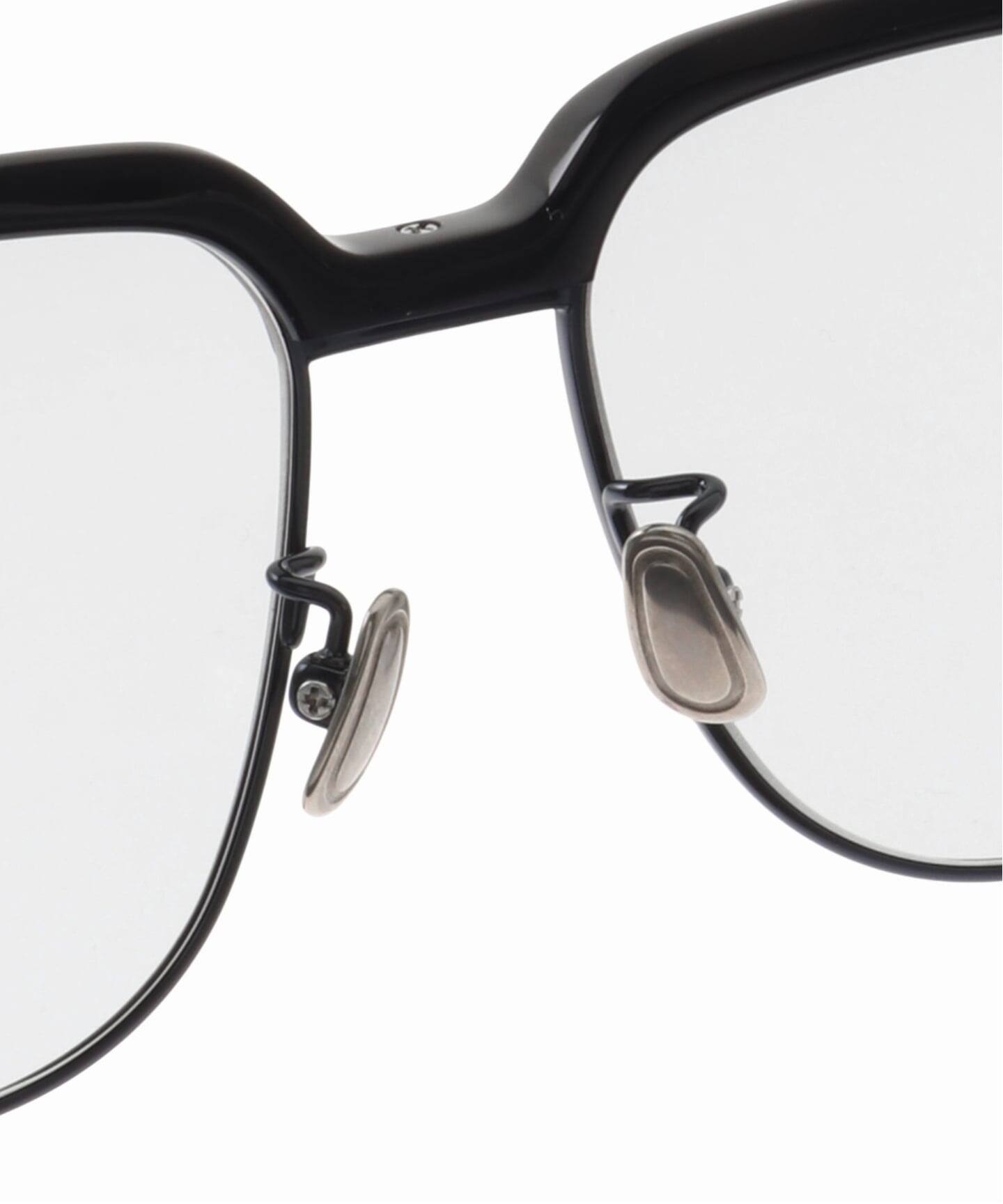 ayame 別注 CENT NV/CGY ex Sunglasses（サングラス）｜EYETHINK