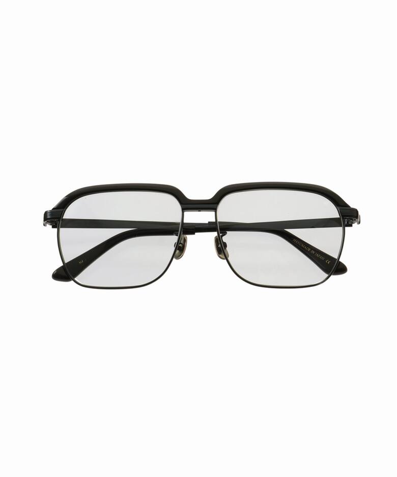 ayame 別注 CENT NV/CGY ex Sunglasses（サングラス）｜EYETHINK 
