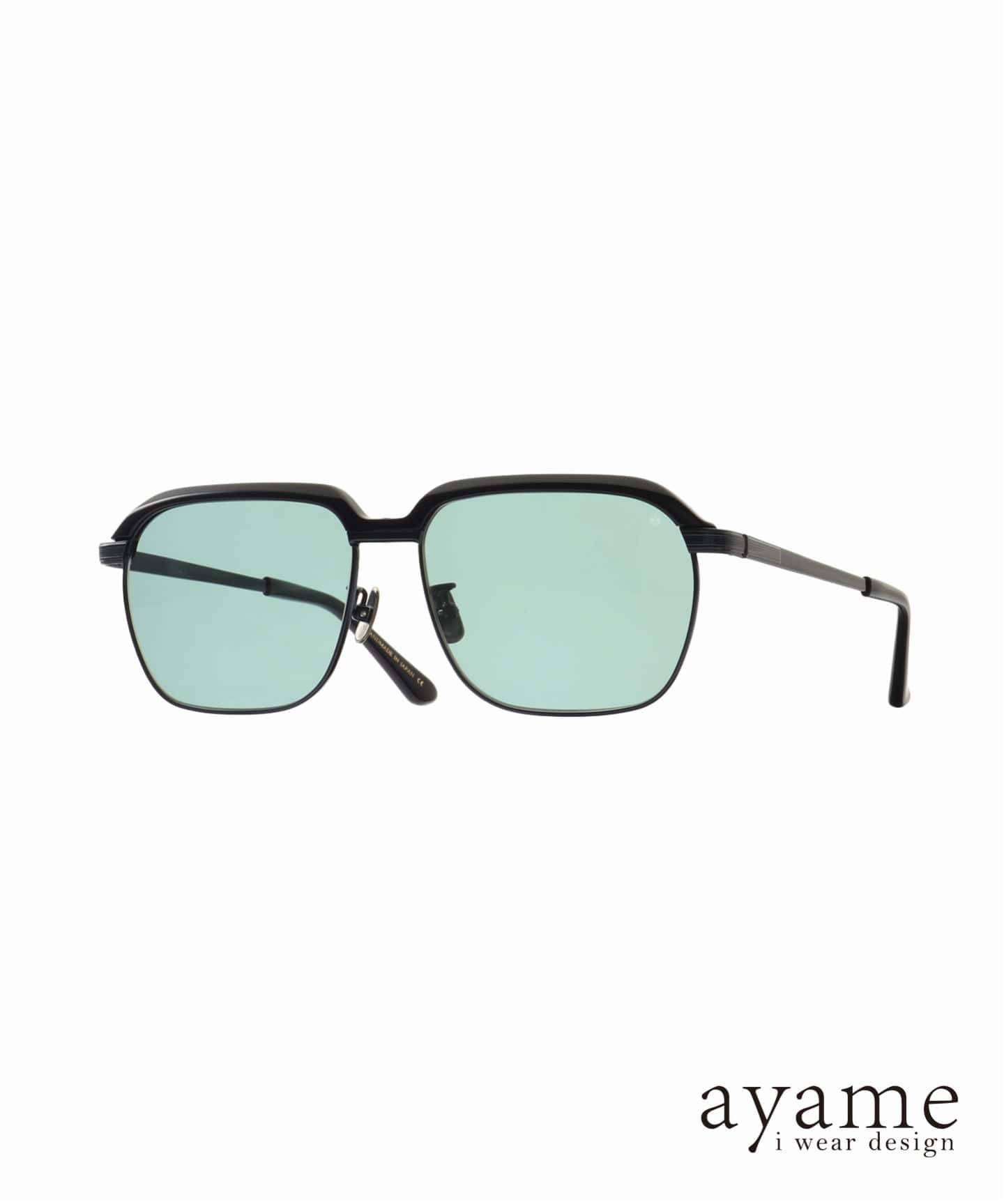 貴重！EHIRA K.S.K CROME-SIX 美品 貴重！EHIRA K.S.K CROME-SIX 美品