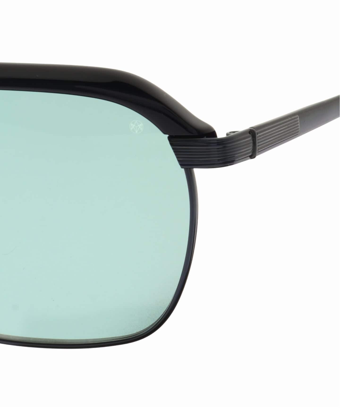 【極美品】ayame cent sunglasses CENT_sunglasses | アヤメ セント_サングラス ayame online store