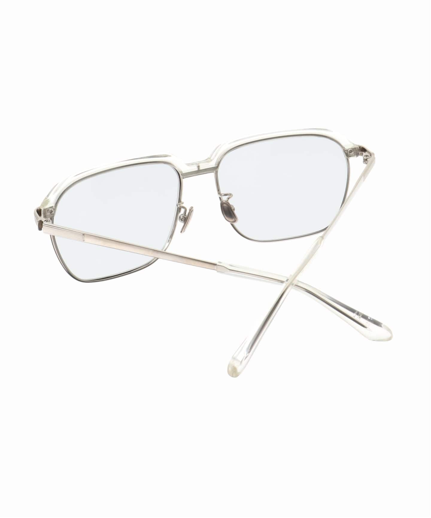 ayame todayful 別注アイウェア　サングラス ayame todayful 別注アイウェア サングラス TODAYFUL(トゥデイフル