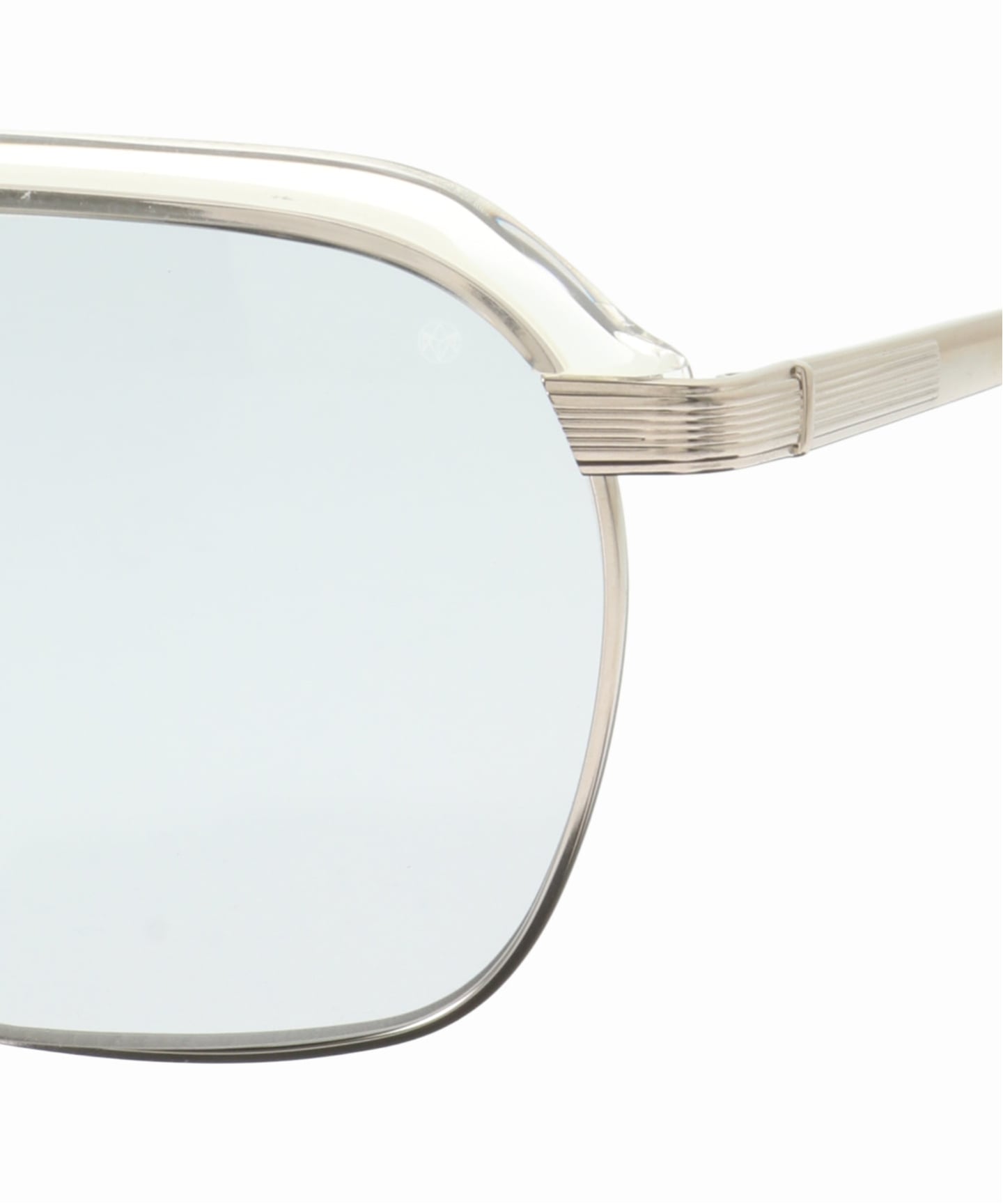 ayame 別注 CENT CLE/CGY ex Sunglasses（サングラス）｜EYETHINK