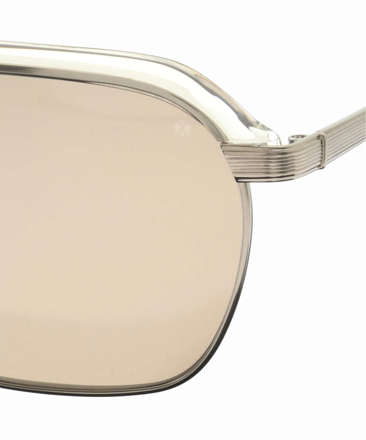 予約》ayame 別注 CENT CLE/LBR ex Sunglasses（サングラス