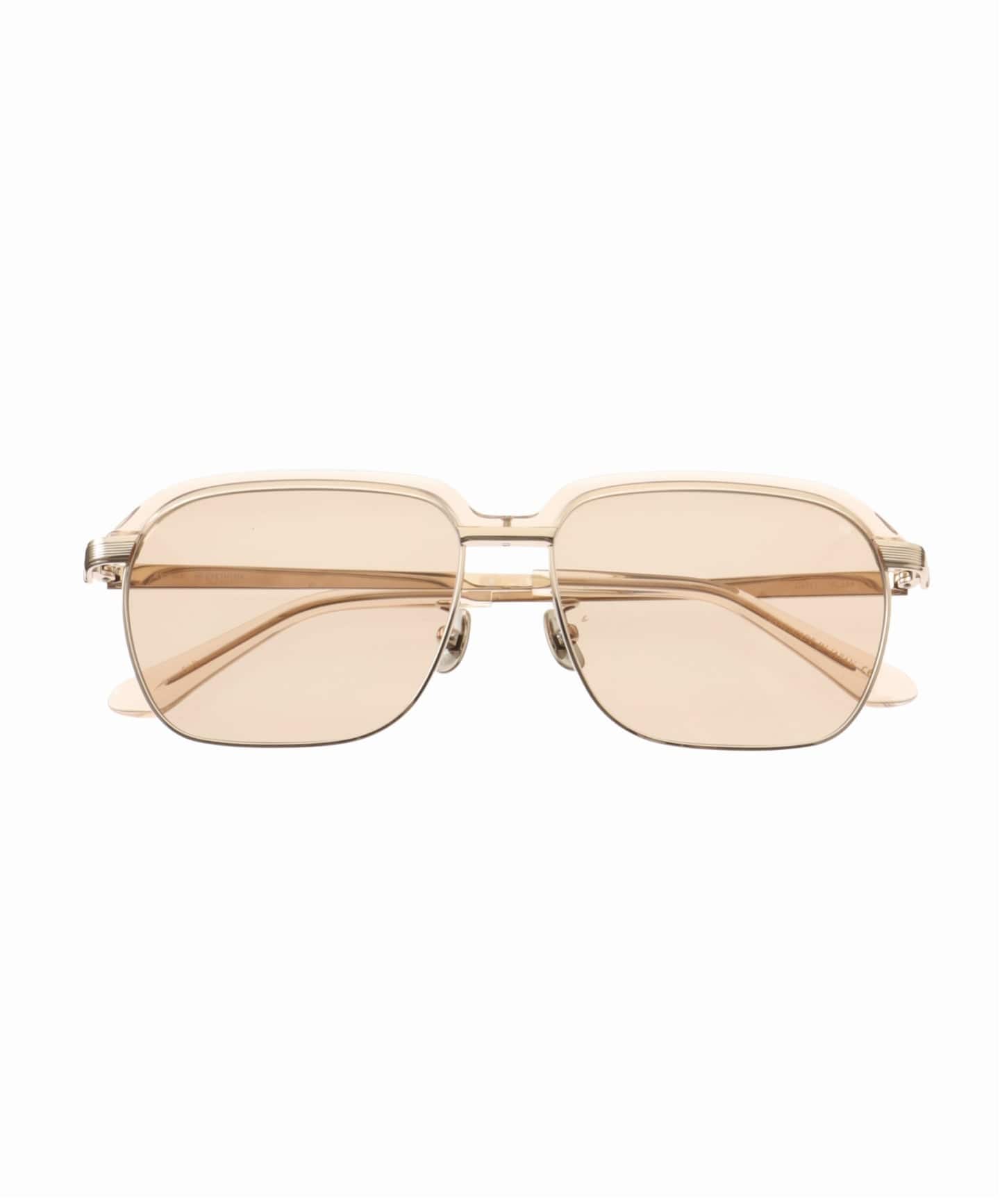 ennoy ayame koichirôle サングラス ayame x スタイリスト私物 コラボアイウェア『koichirôle™』の抽選販売