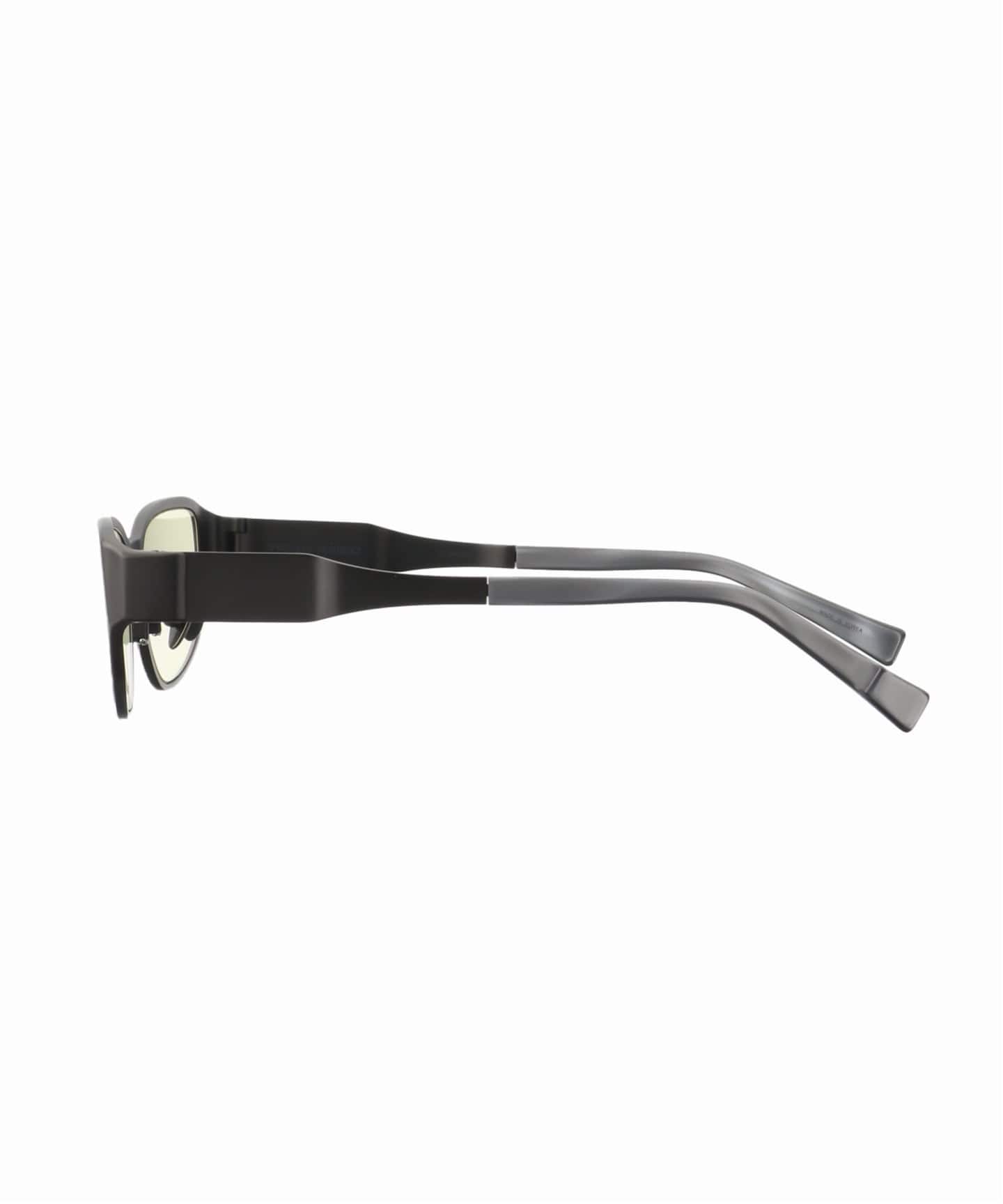 PROJEKT PRODUKT / プロジェクトプロダクト】HM1 CMGR Sunglasses