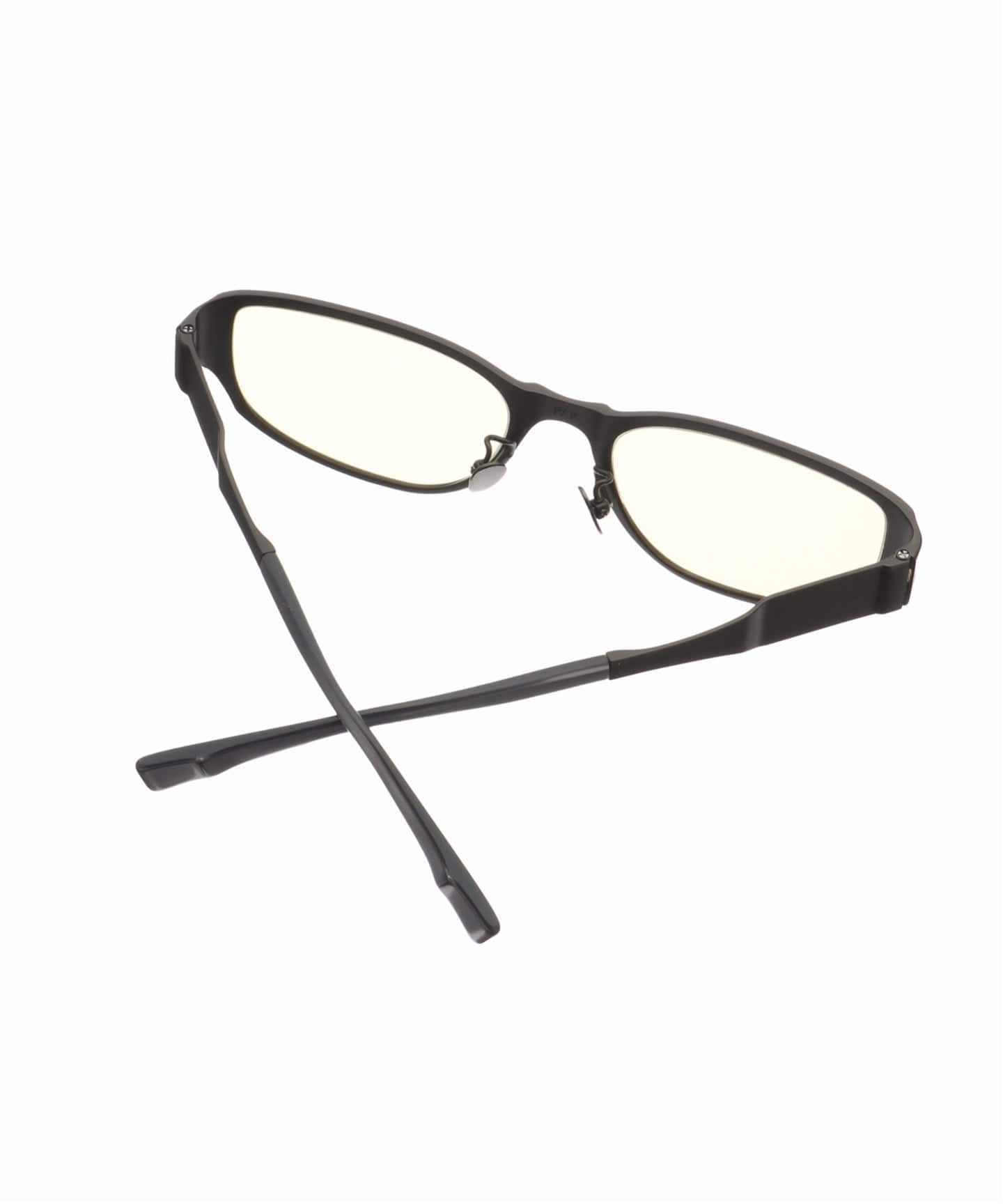 メガネ・老眼鏡 PROJEKT PRODUKT HM1 CMGR PROJEKT PRODUKT / プロジェクトプロダクト】HM1 CMGR Sunglasses