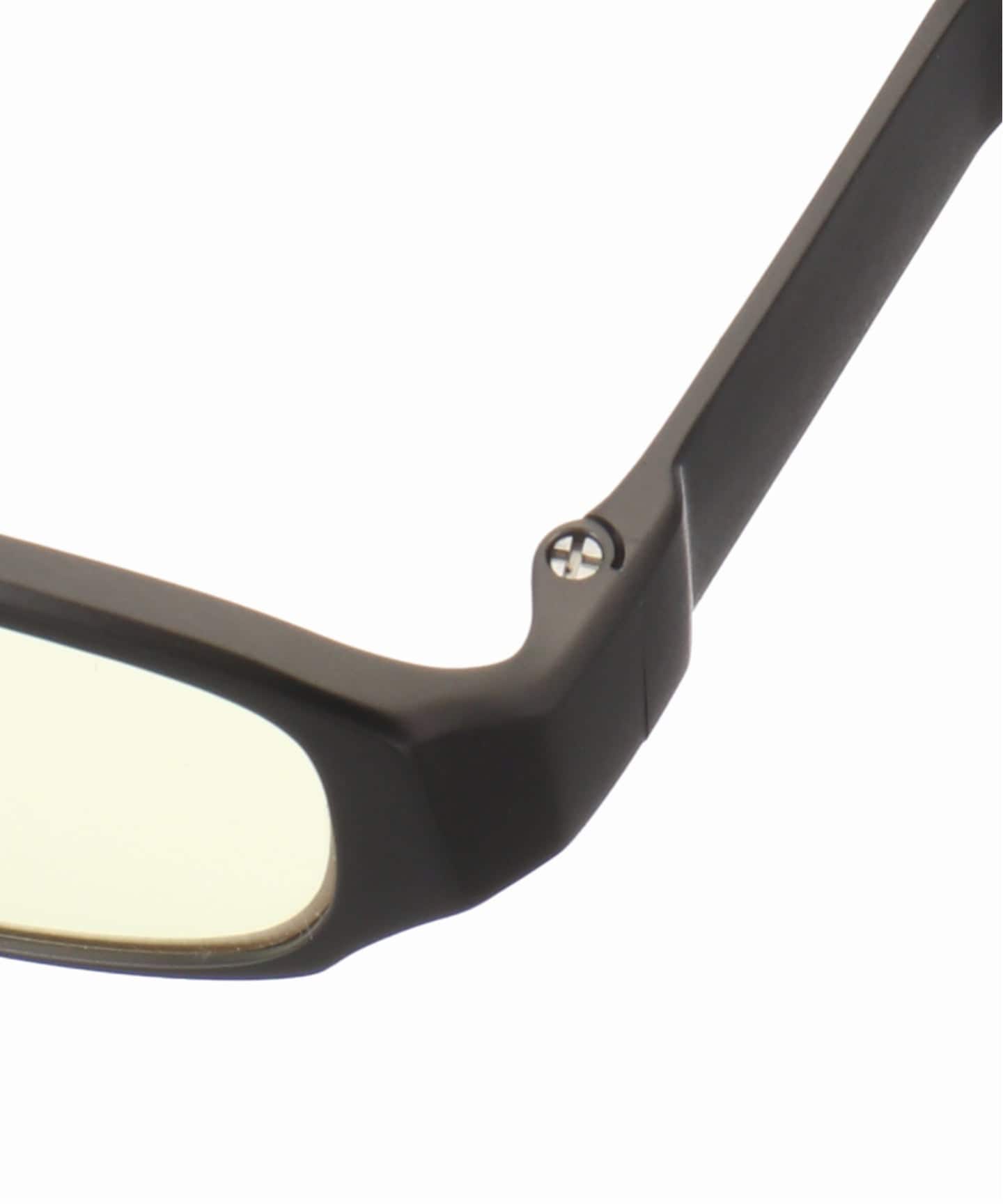 PROJEKT PRODUKT / プロジェクトプロダクト】HM1 CMGR Sunglasses