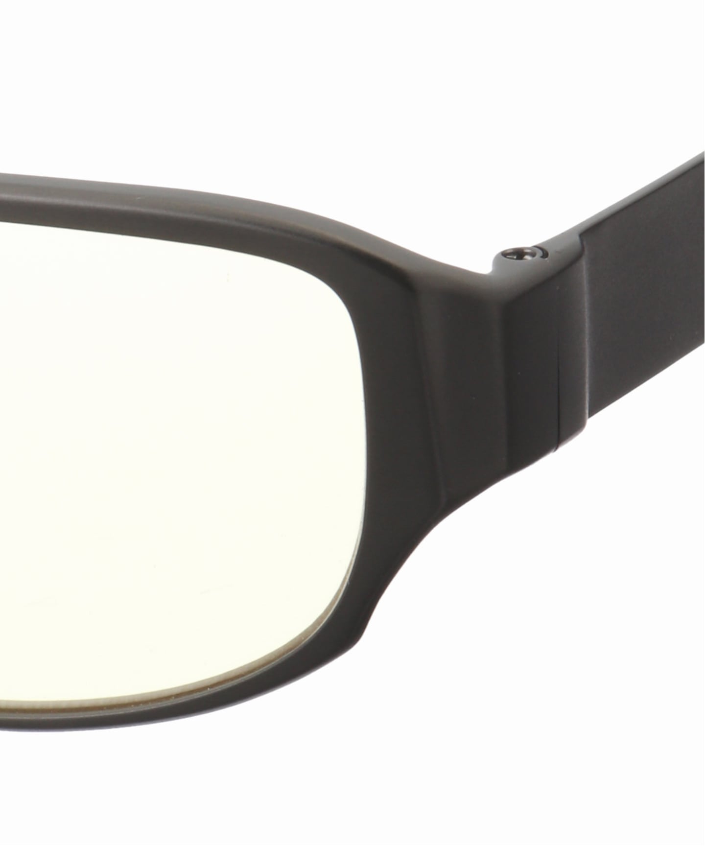 PROJEKT PRODUKT / プロジェクトプロダクト】HM1 CMGR Sunglasses