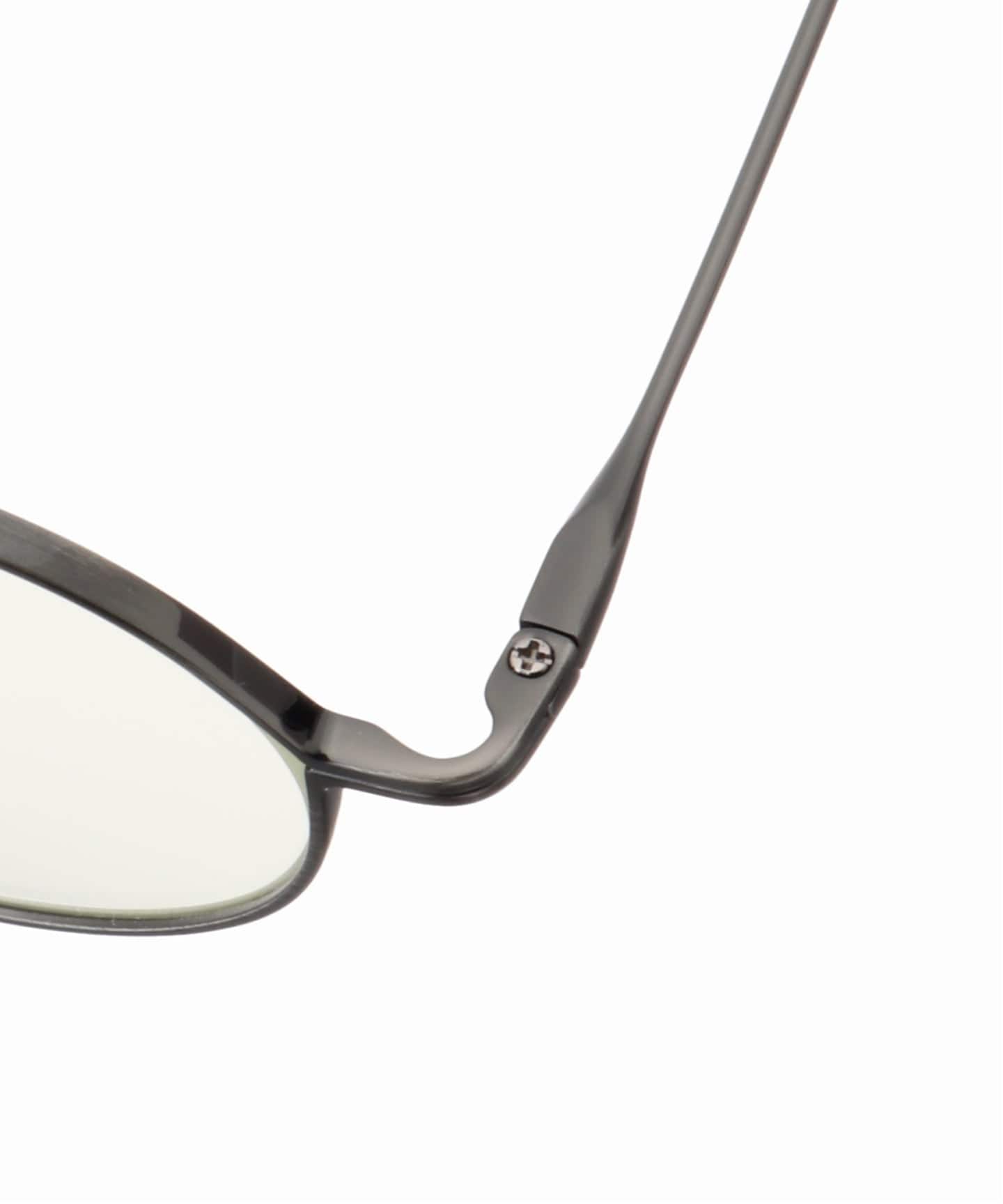 PROJEKT PRODUKT / プロジェクトプロダクト】GE-5 CGM Sunglasses