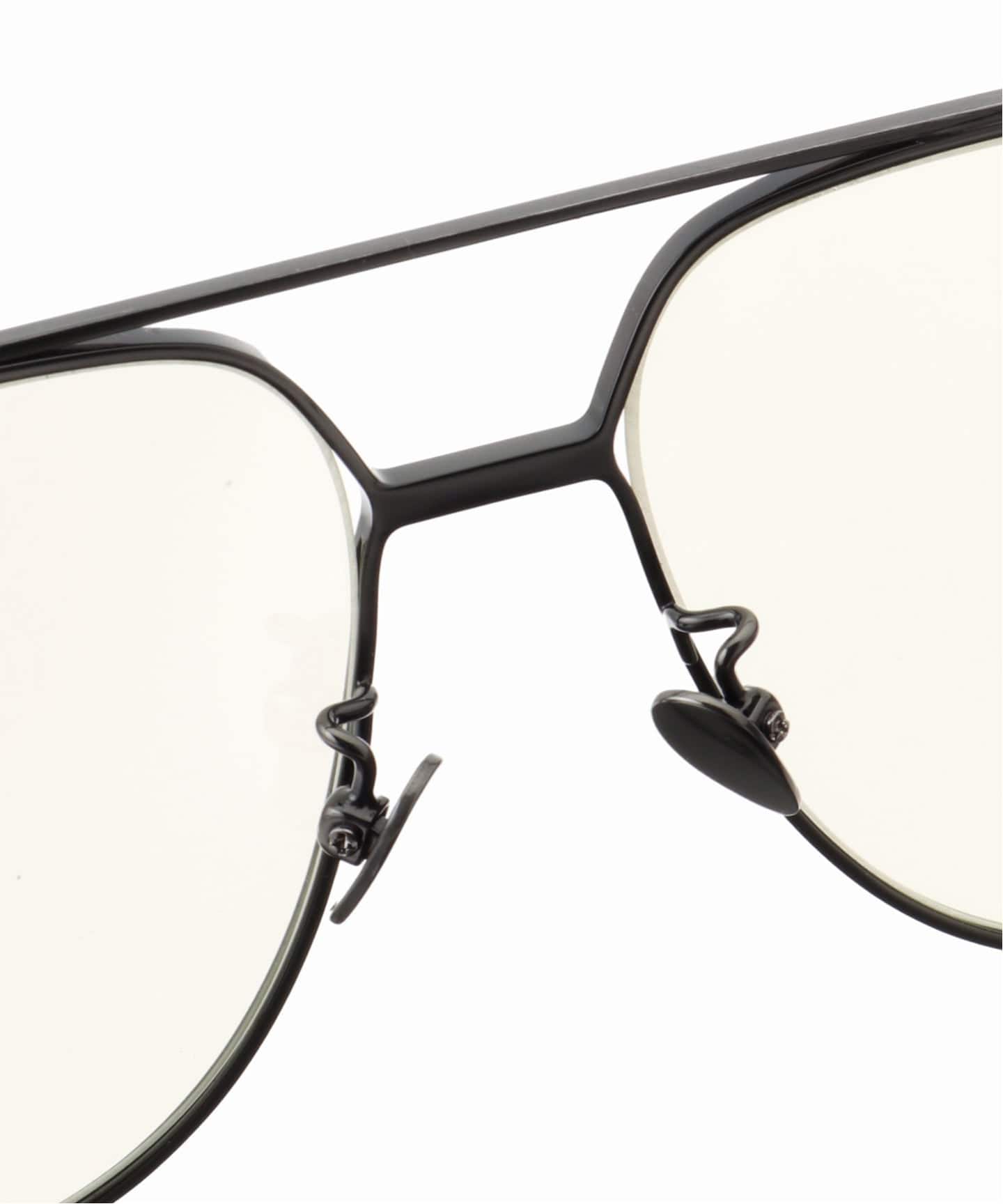 PROJEKT PRODUKT / プロジェクトプロダクト】GE-5 CGM Sunglasses