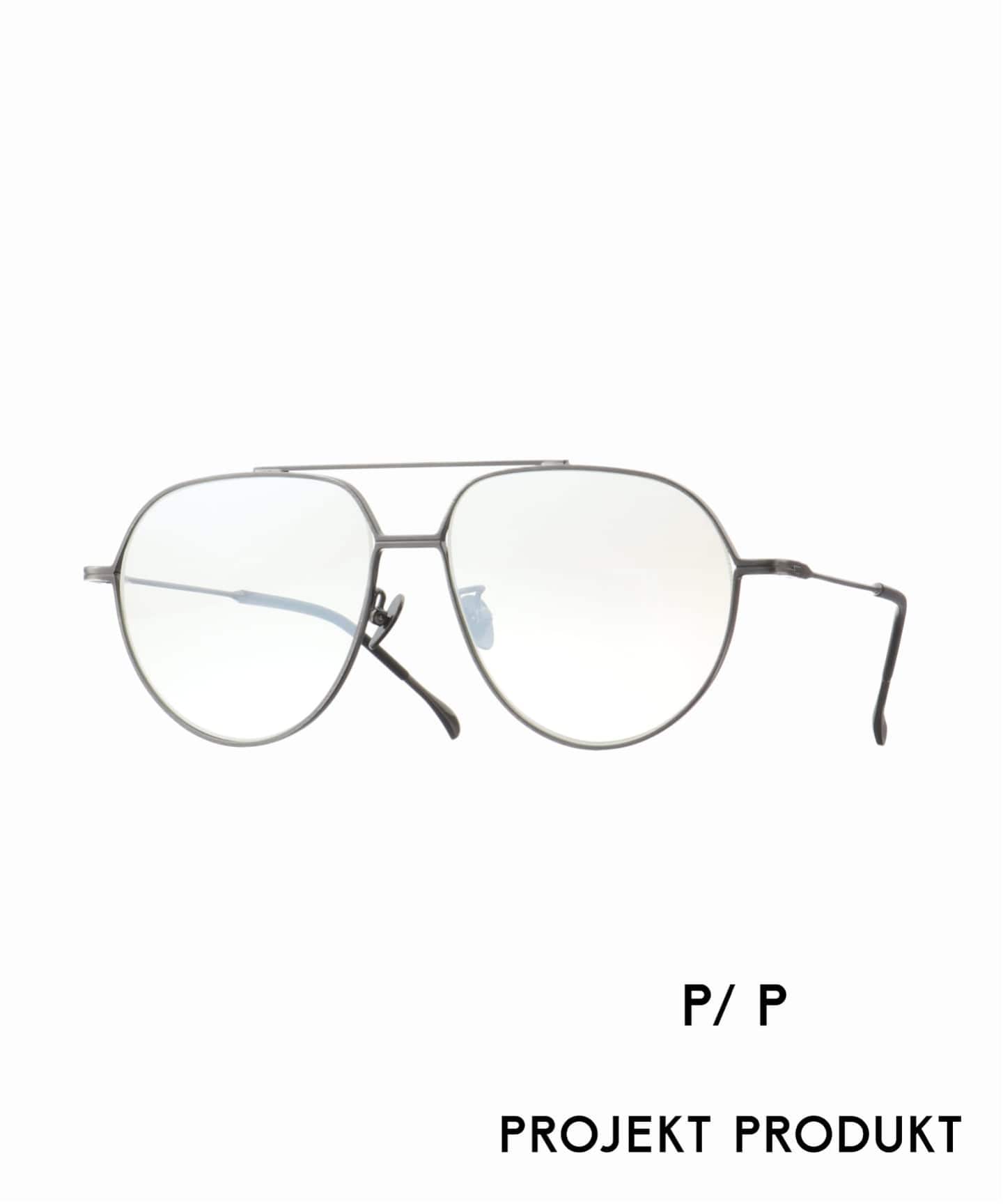 サングラス+メガネ PROJEKT PRODUCT HibiMegane ONLINE SHOP | 【PROJEKT PRODUKT / プロジェクト