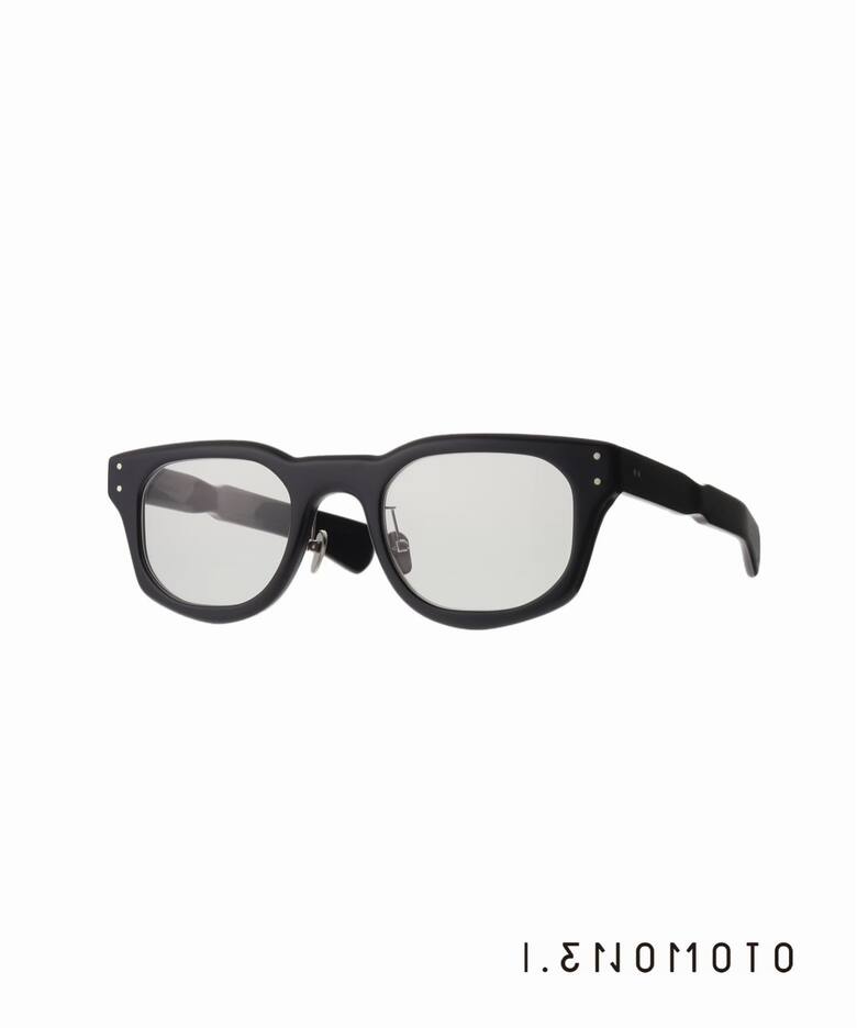 ファッション小物