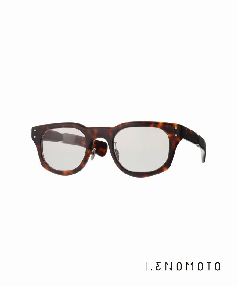 ファッション小物