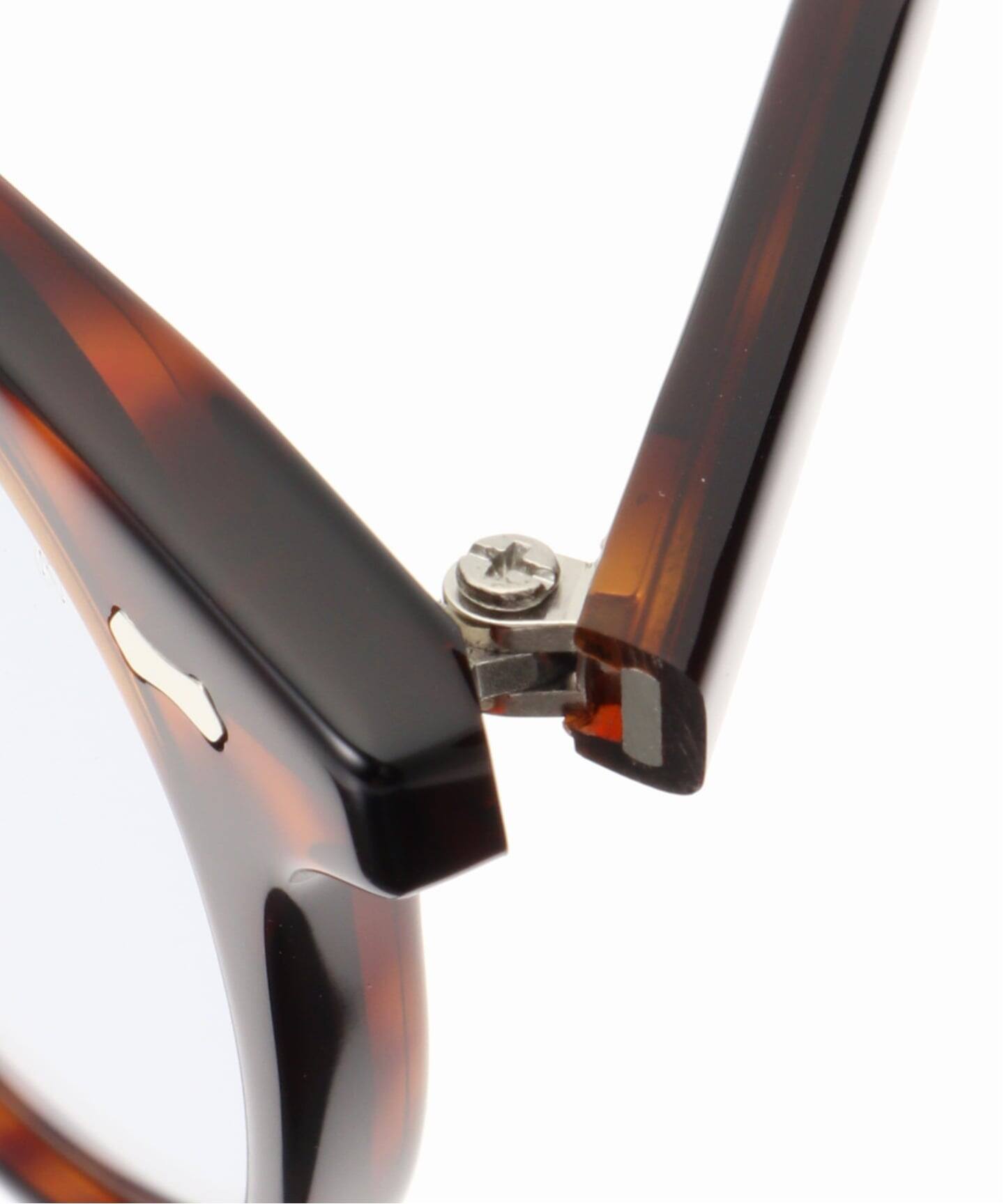 ayame 別注 BOSTON HB/CGY Sunglasses（サングラス）｜EYETHINK