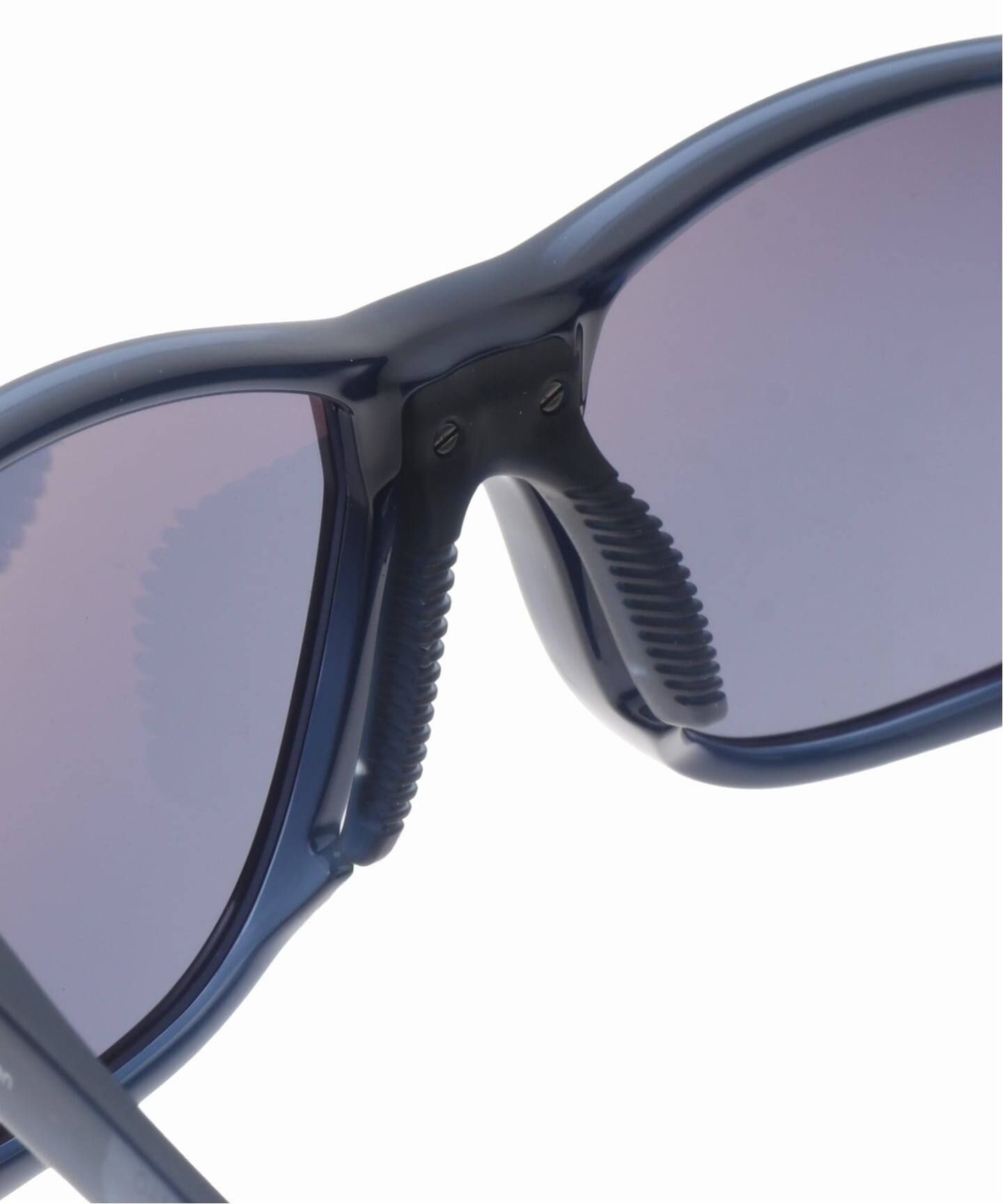 District Vision】Keiichi S M/D+BI Sunglasses（サングラス