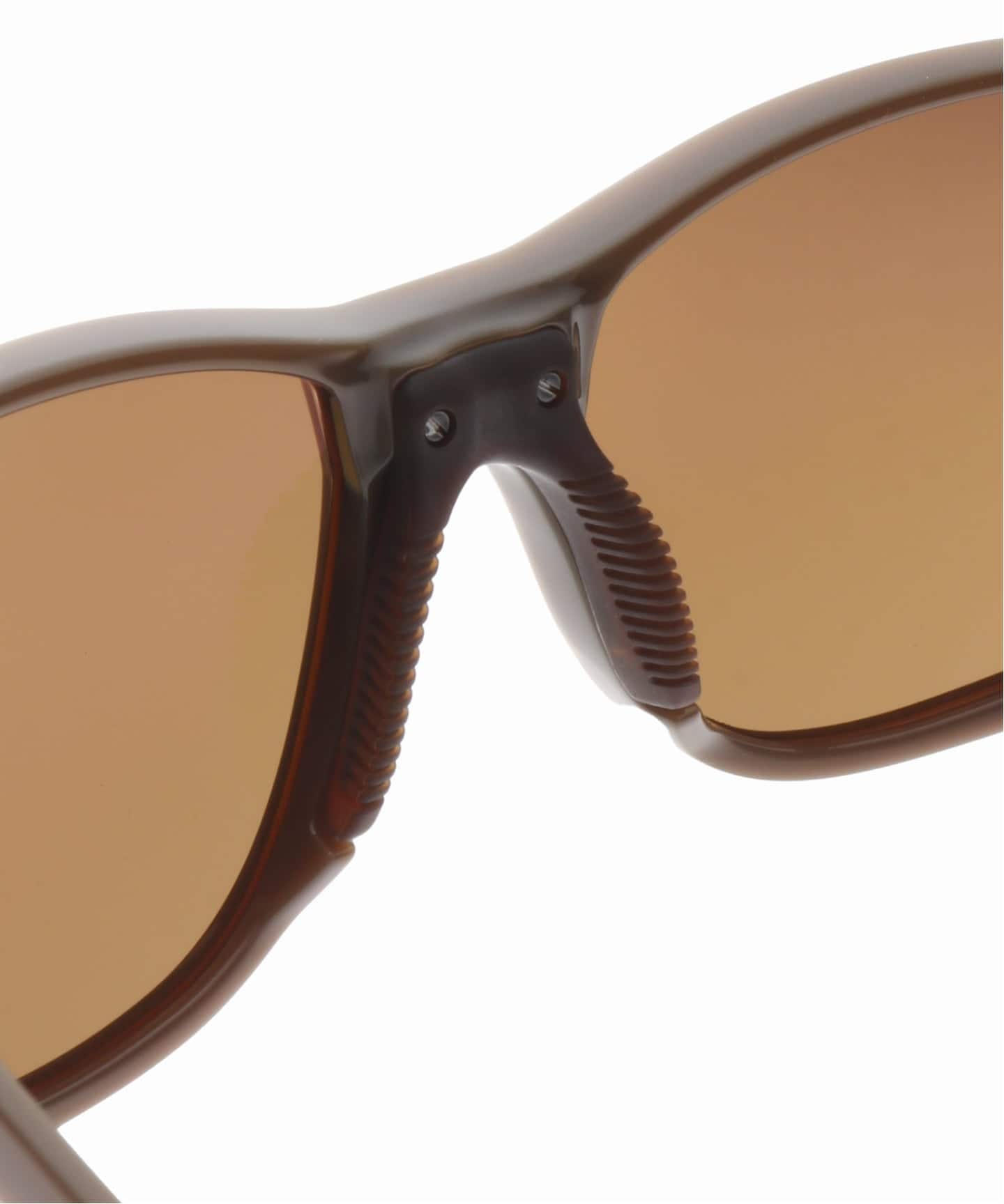 District Vision】Keiichi S M/D+EV Sunglasses（サングラス