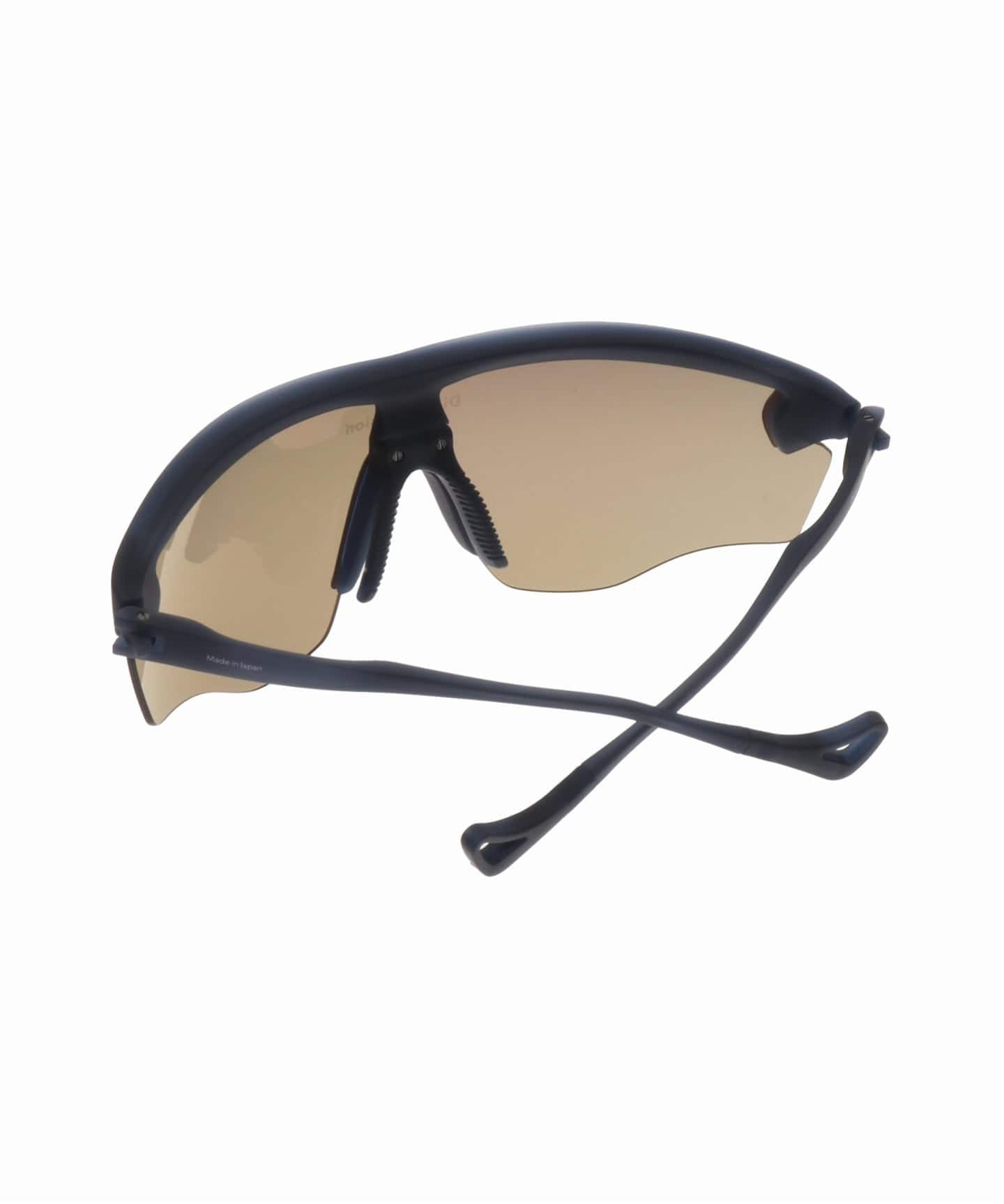 District Vision】Junya R O/D+Co Sunglasses(サングラス District Vision】Junya R O/D+Co Sunglasses(サングラス