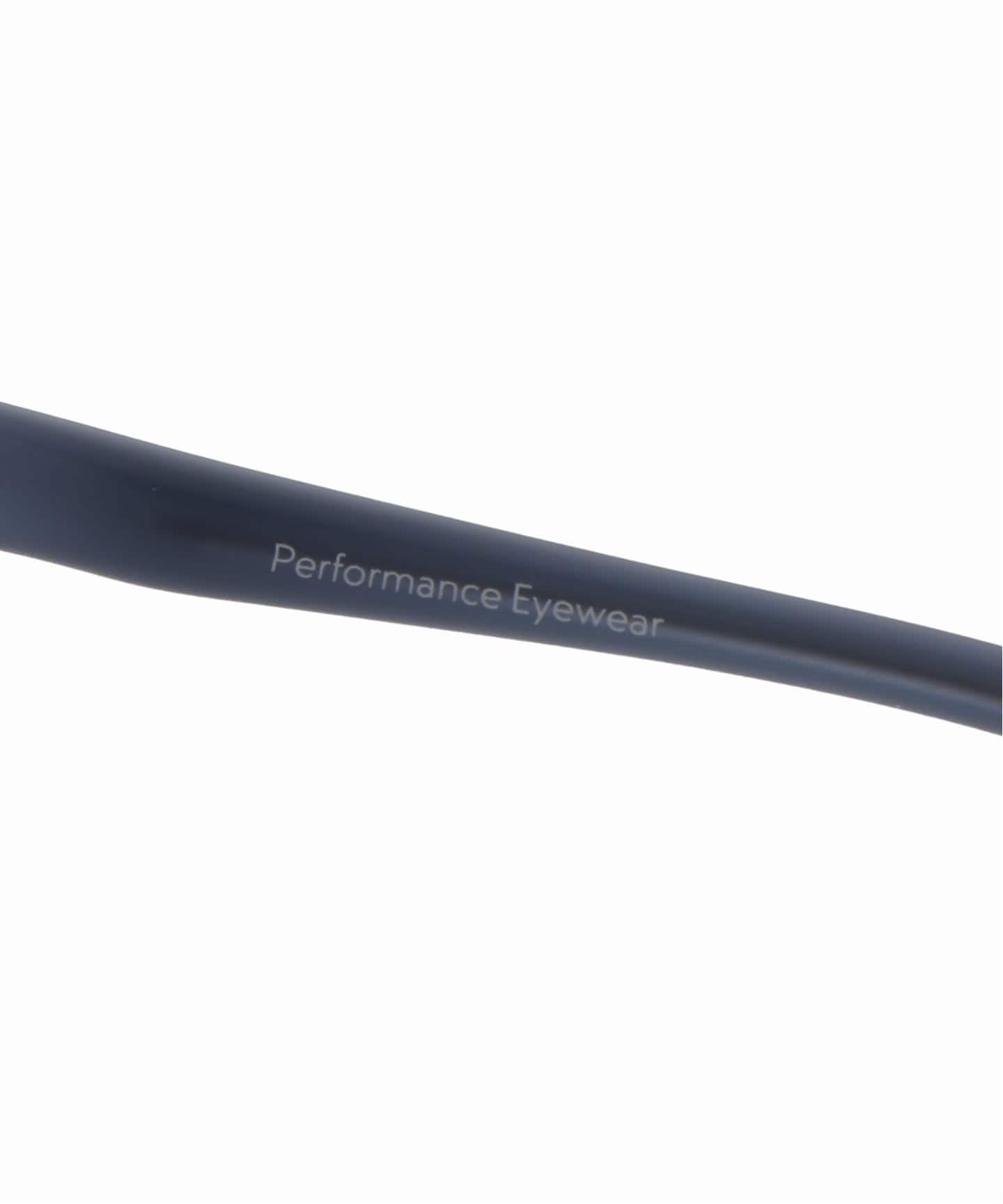 Andre Dunoyer de Segonzac、海外版超希少レゾネ District Vision | ディストリクト ヴィジョンJunya Racer Slate