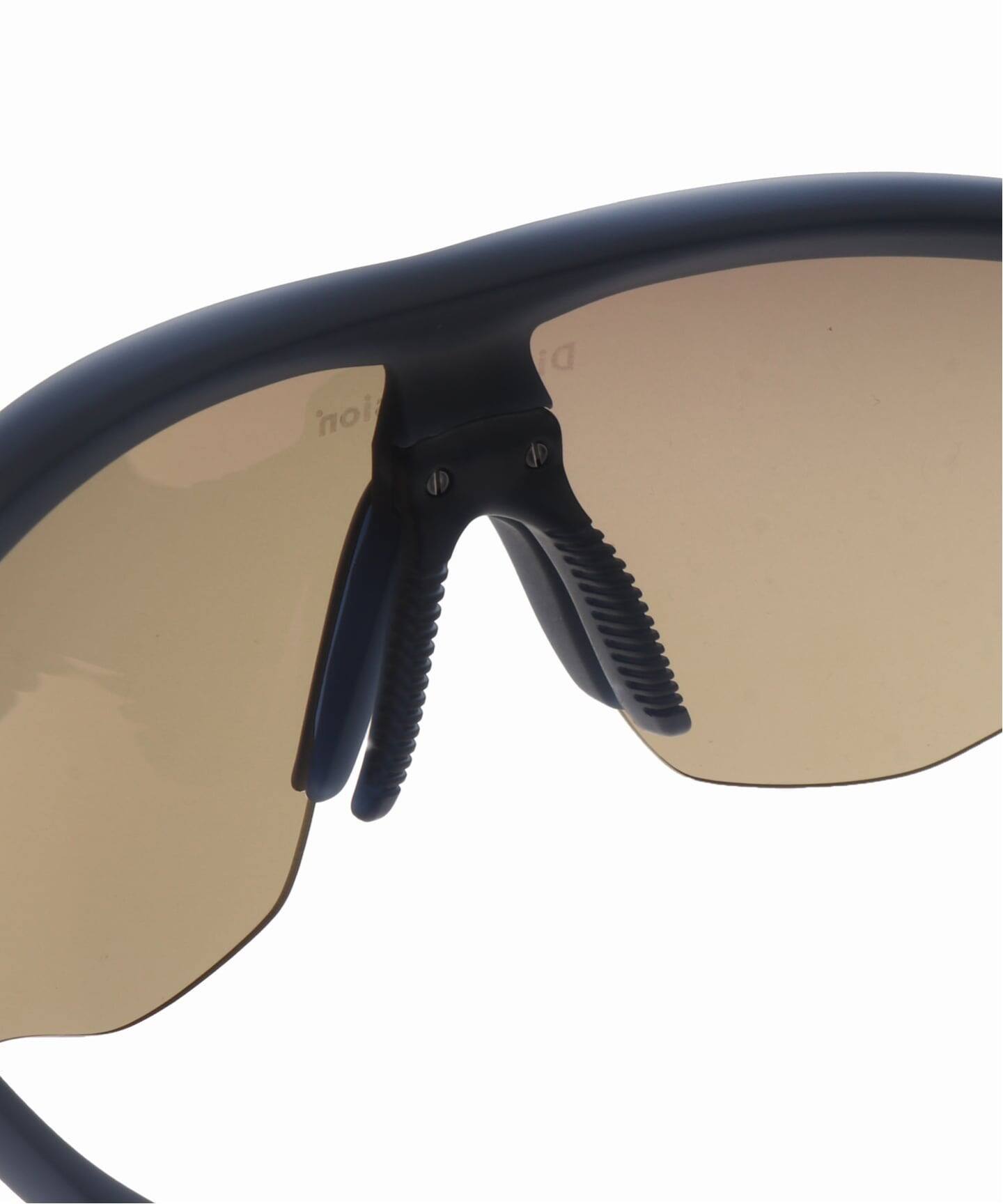 District Vision】Junya R O/D+Co Sunglasses（サングラス