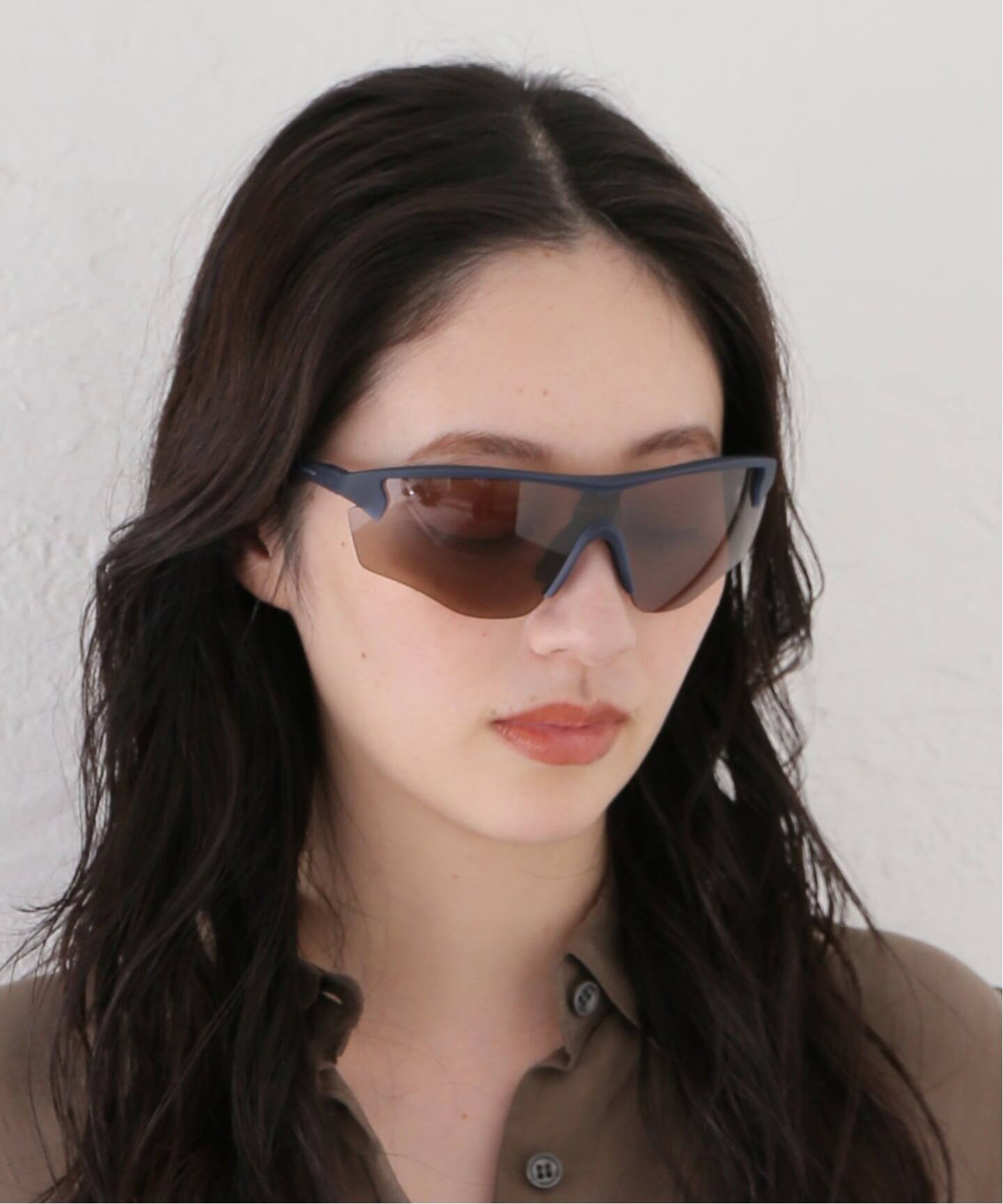 District Vision】Junya R O/D+Co Sunglasses(サングラス District Vision】Junya R O/D+Co Sunglasses(サングラス