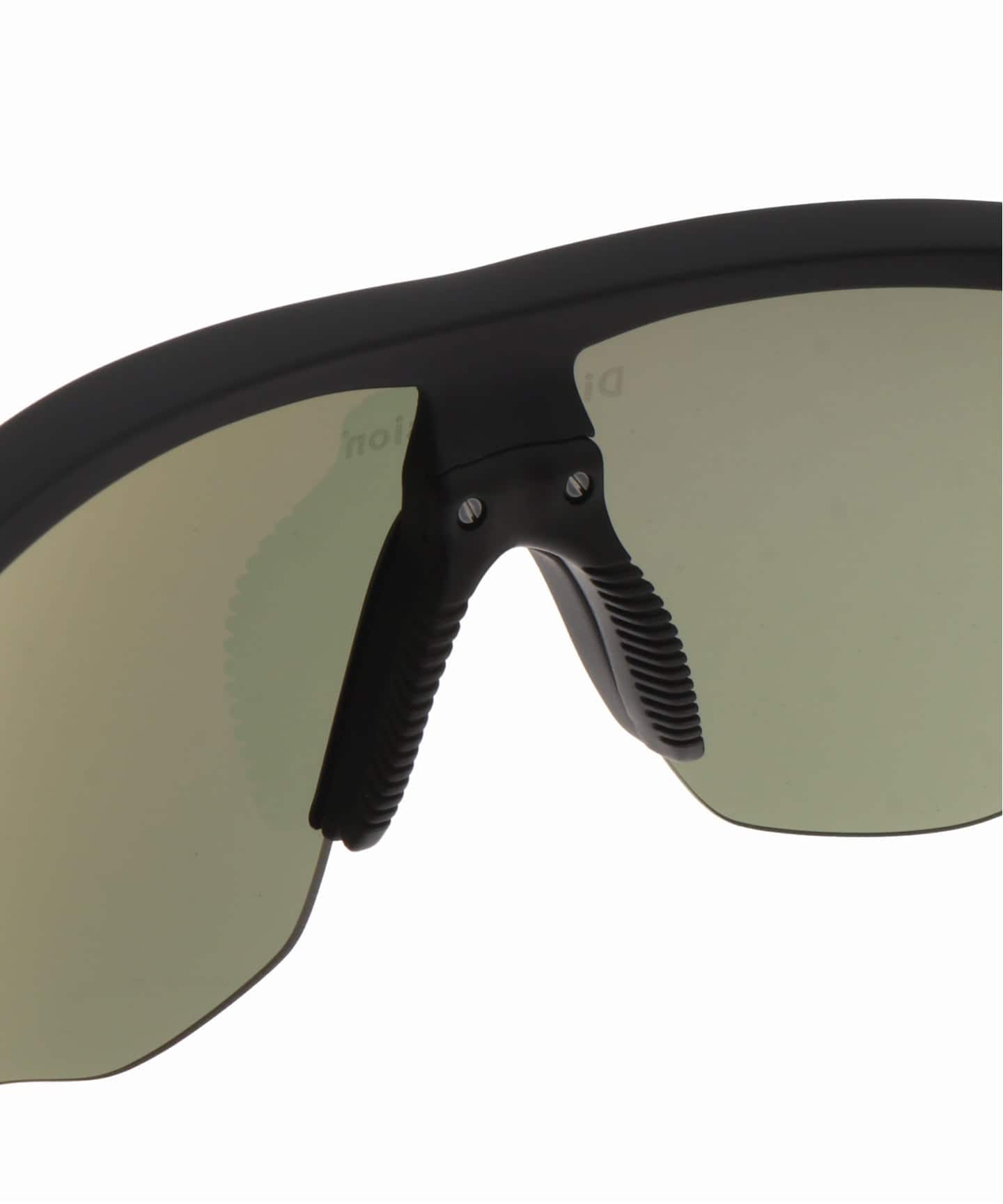 District Vision】Junya R B/D+G15 Sunglasses（サングラス