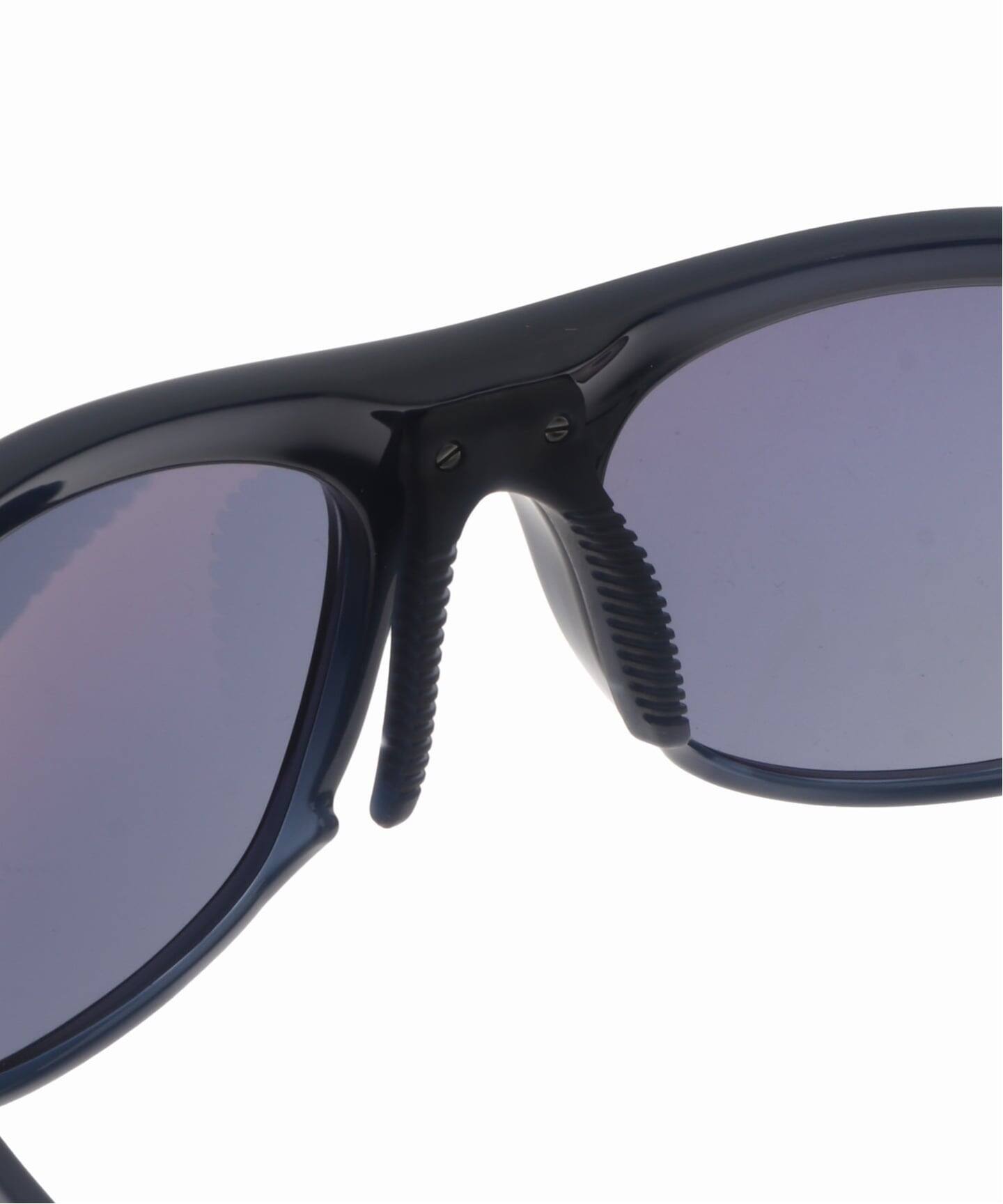 小物 District vision takeyoshi District Vision】Takeyoshi AM M/D+BI Sunglasses（サングラス