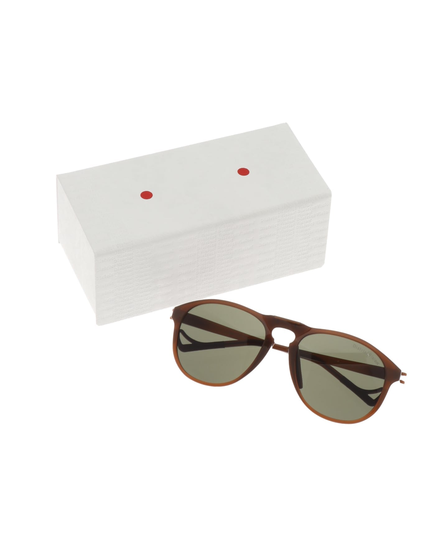 District Vision】Linto R C/D+G15 Sunglasses(サングラス District Vision】Linto R C/D+G15 Sunglasses(サングラス