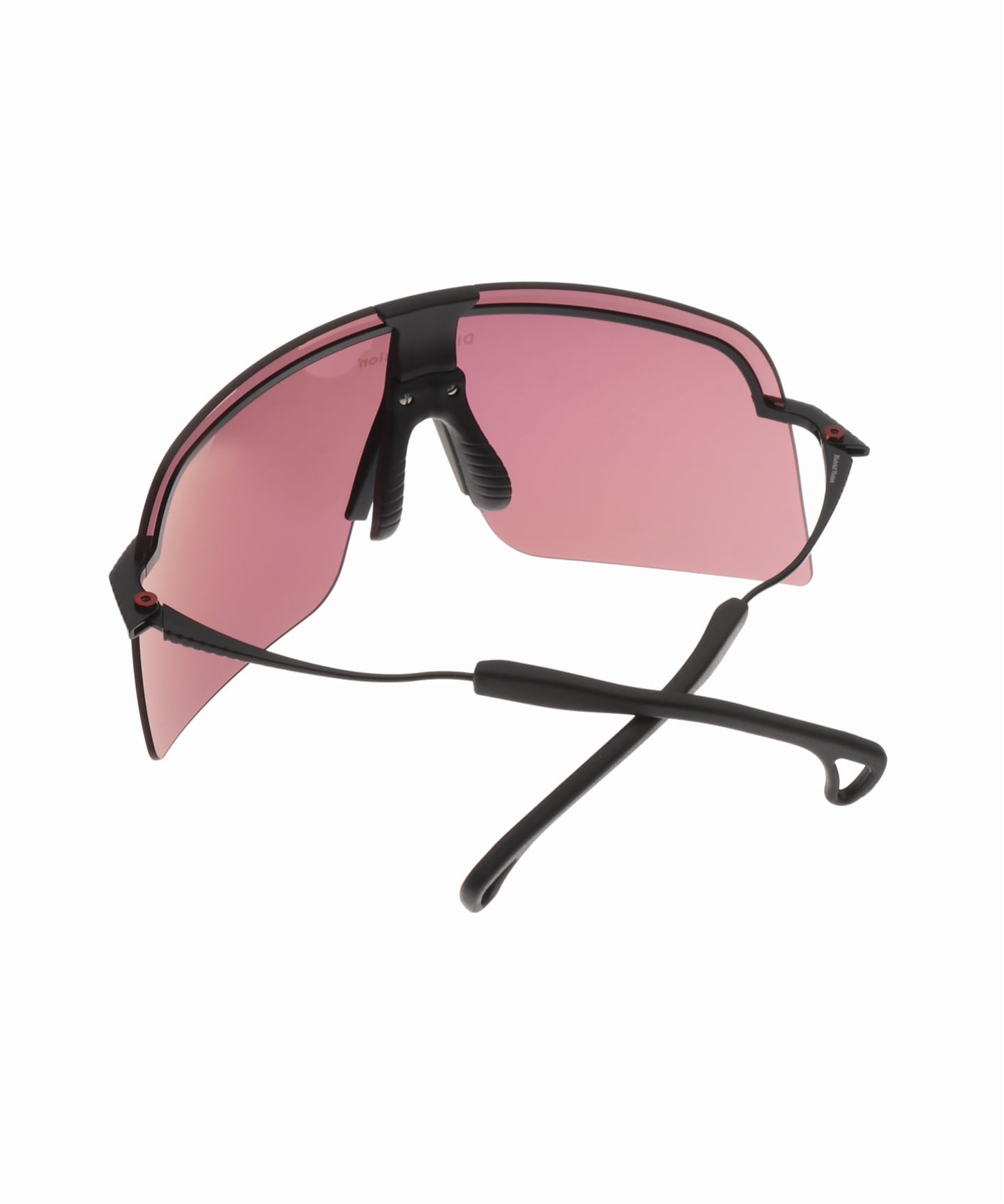 【未使用】BTS ジン six flags サングラス ぼちぼちReスタイル＠みやび on X: 