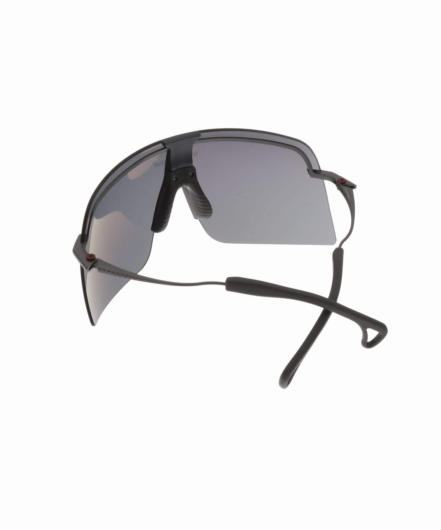 【未使用】BTS ジン six flags サングラス 未使用】BTS ジン six flags サングラス - メルカリ