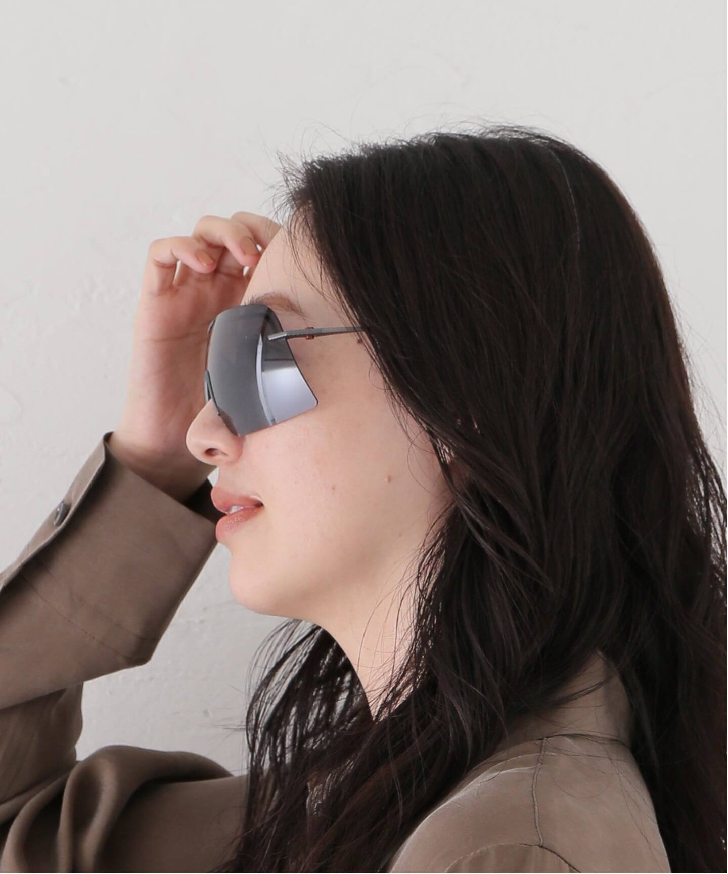 ミュージシャン YES EYE SEE AOMG ミュージシャン YES EYE SEE AOMG ミュージシャン YES EYE SEE