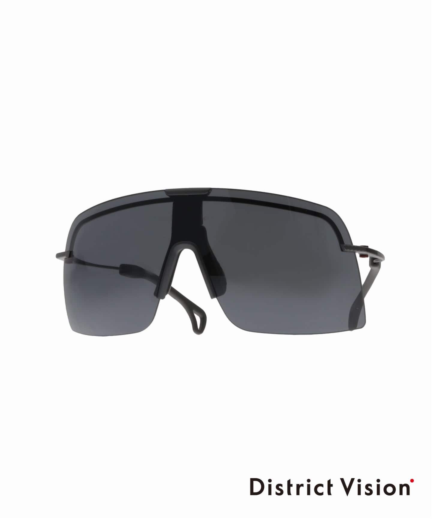 【未使用】BTS ジン six flags サングラス 未使用】BTS ジン six flags サングラス ☆BTS ジン / テテ