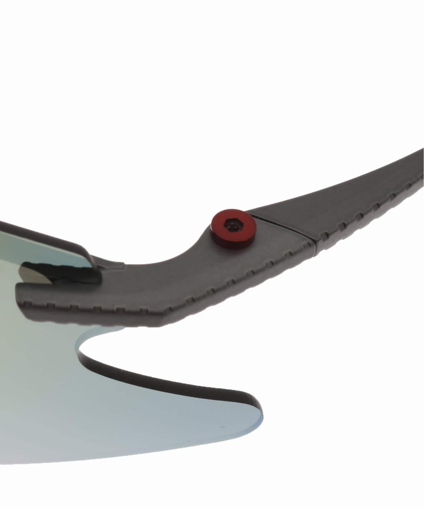 h.keigoooo　 サン　プラチナ District Vision】Kohei AB Ti G/D+OM Sunglasses（サングラス