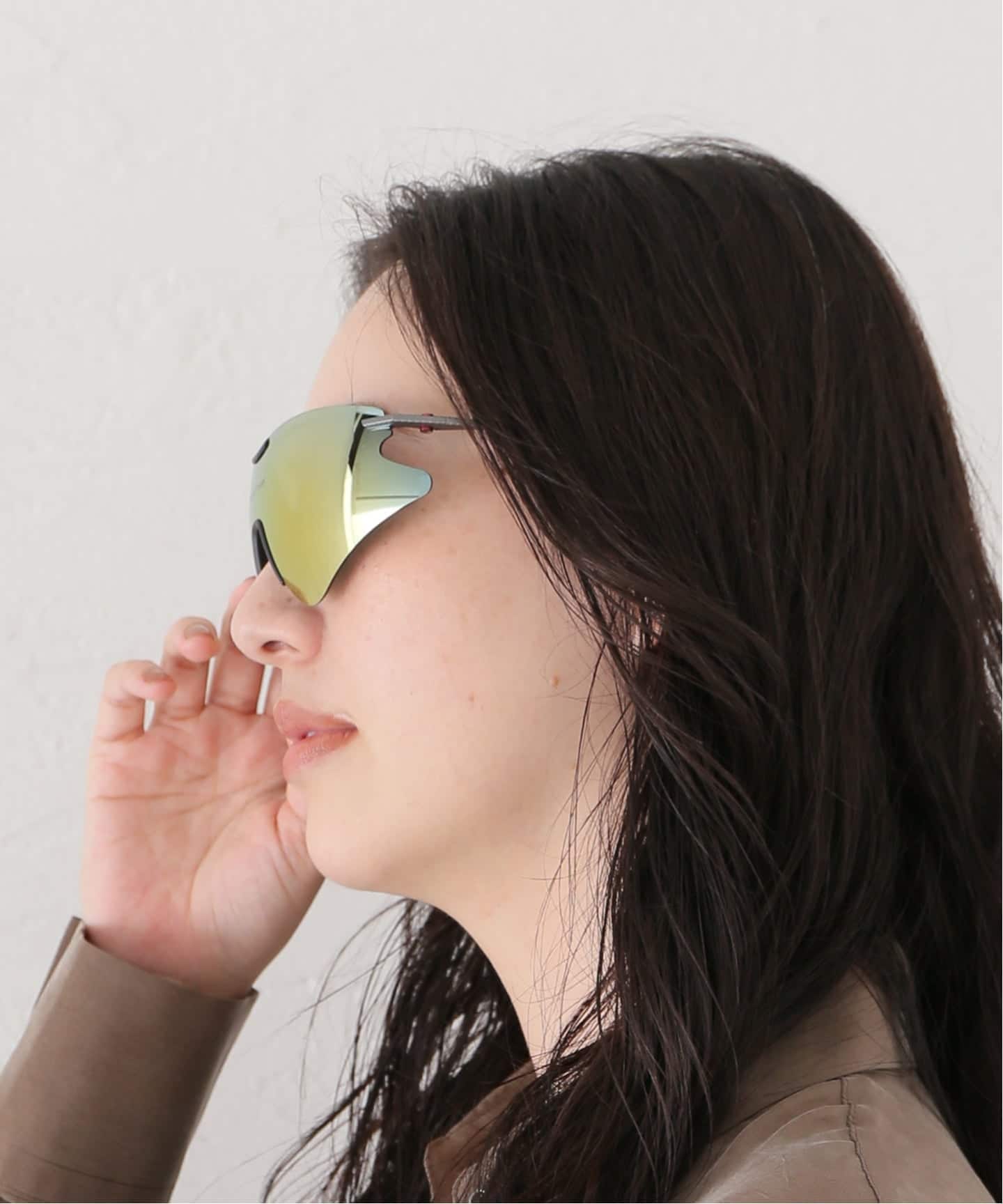 K-POP・アジア visionaire K-POP・アジア visionaire visionaire K-POP・アジア