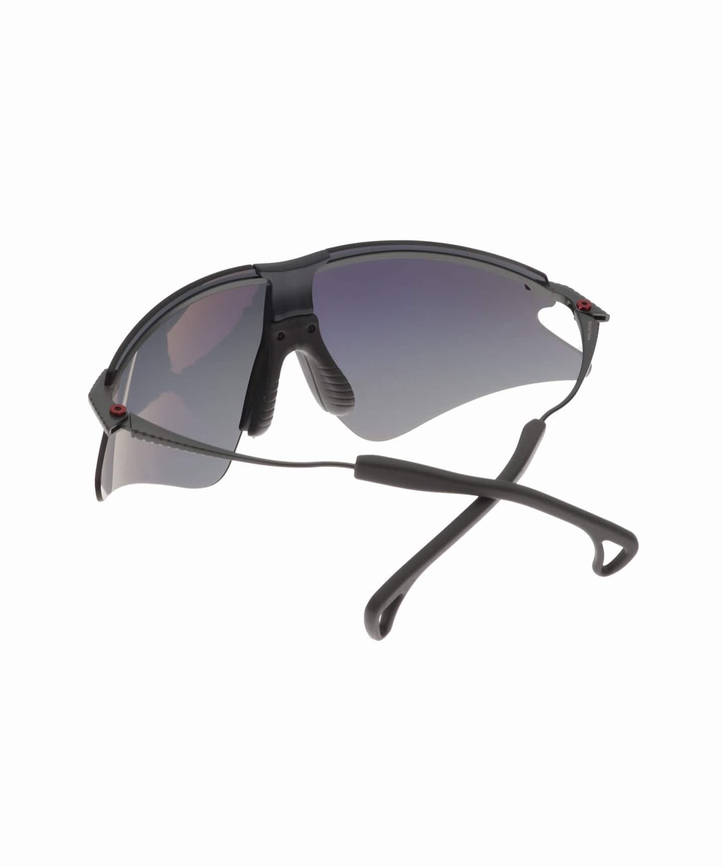 District Vision】Kohei AB Ti G/D+OM Sunglasses(サングラス District Vision】Kohei AB Ti G/D+OM Sunglasses(サングラス