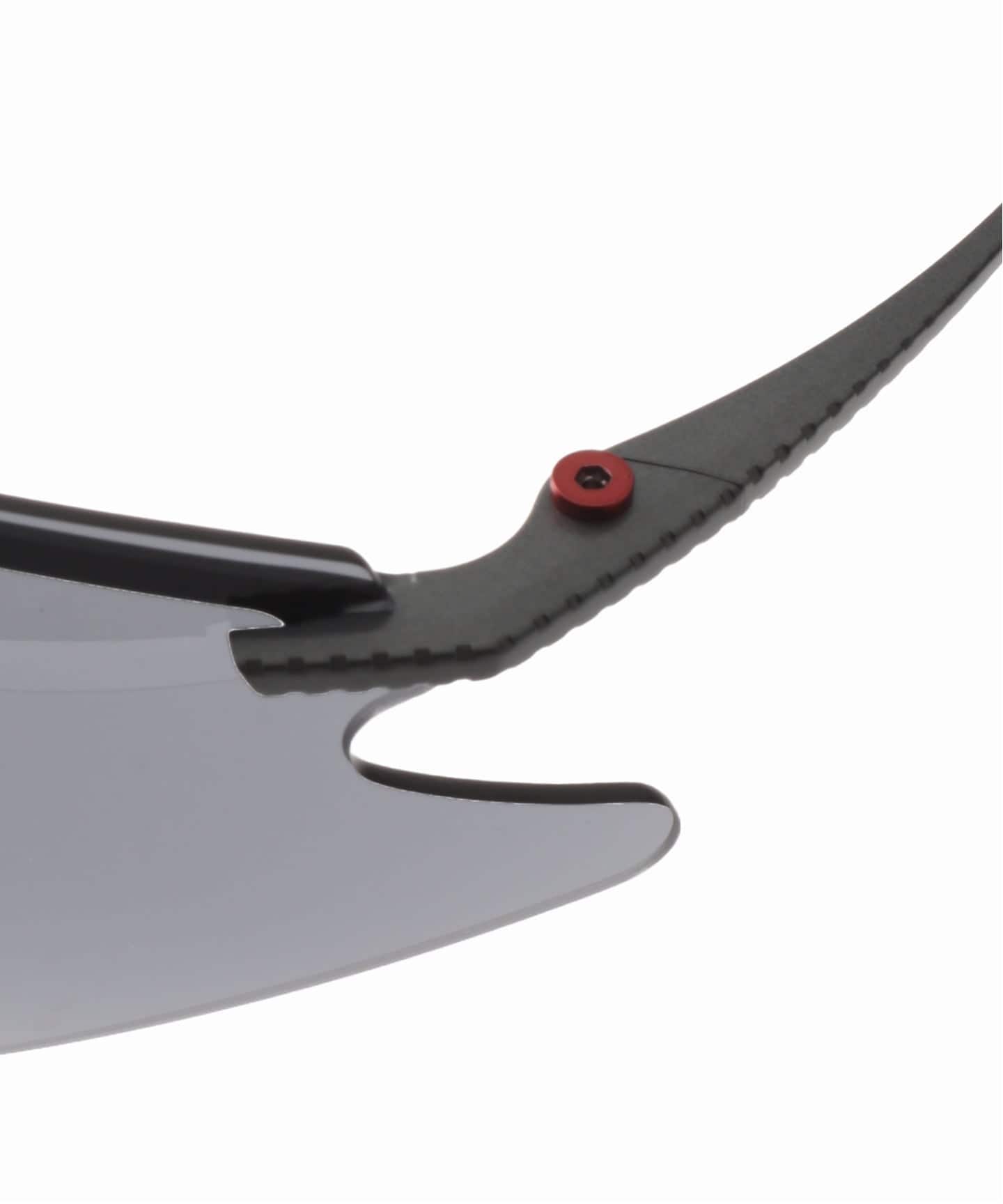 District Vision】Kohei AB Ti G/D+OM Sunglasses（サングラス