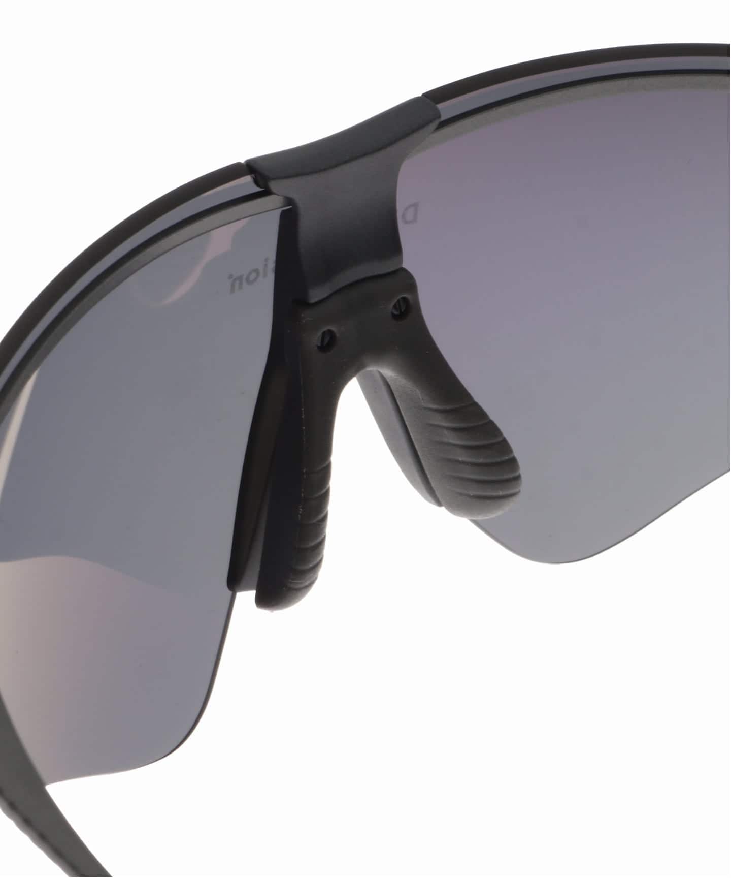 District Vision】Kohei AB Ti G/D+OM Sunglasses（サングラス