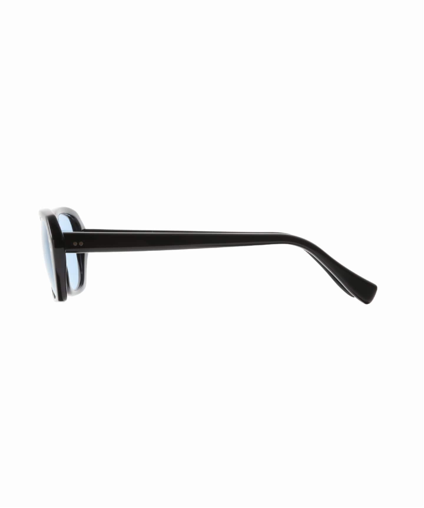 OUR LEGACY / アワーレガシー】EARTH VAPORIZED REPTILE Sunglasses