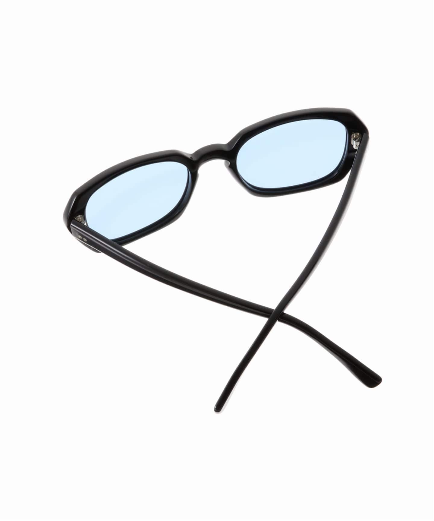 OUR LEGACY / アワーレガシー】EARTH VAPORIZED REPTILE Sunglasses