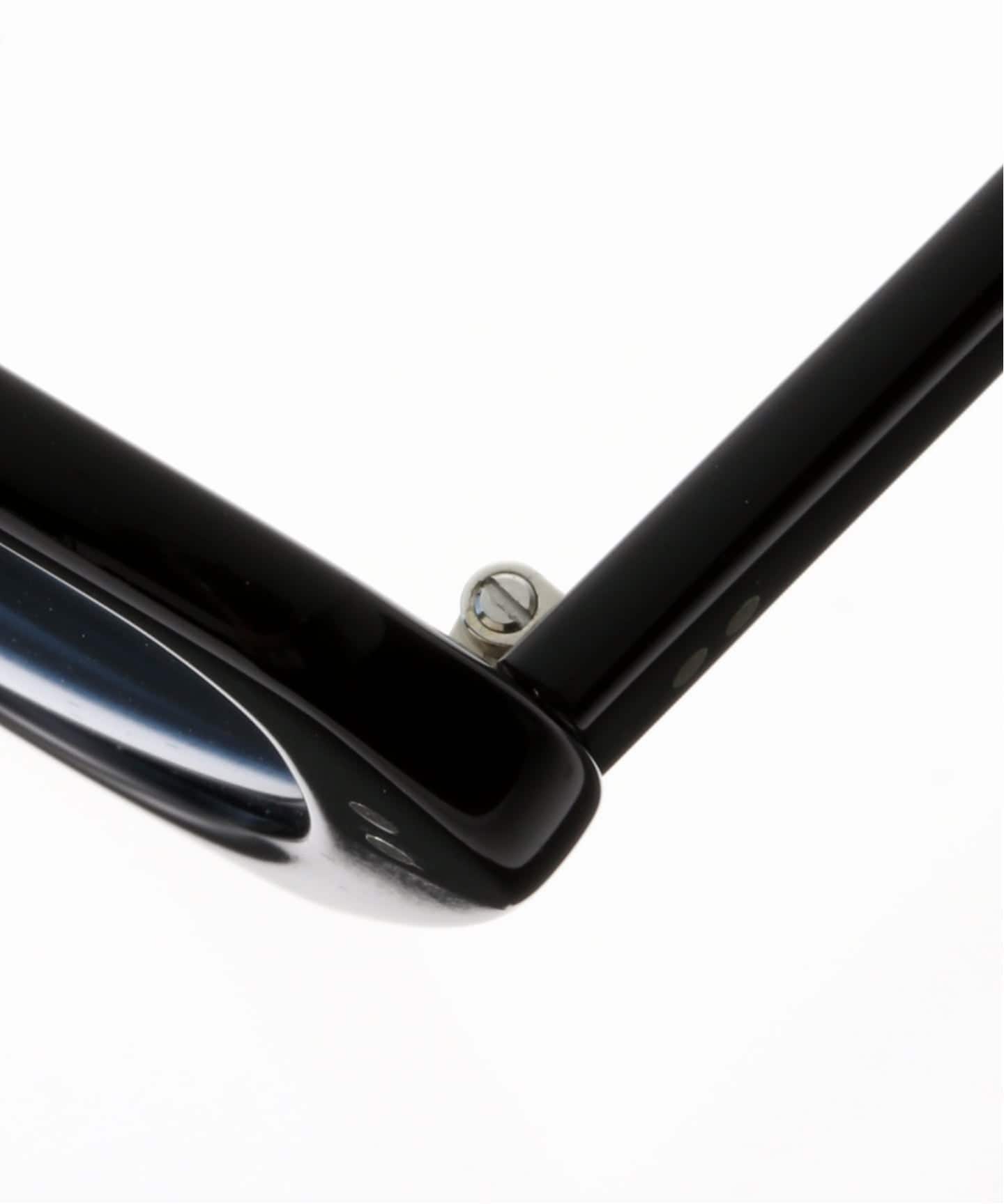 OUR LEGACY / アワーレガシー】EARTH VAPORIZED REPTILE Sunglasses