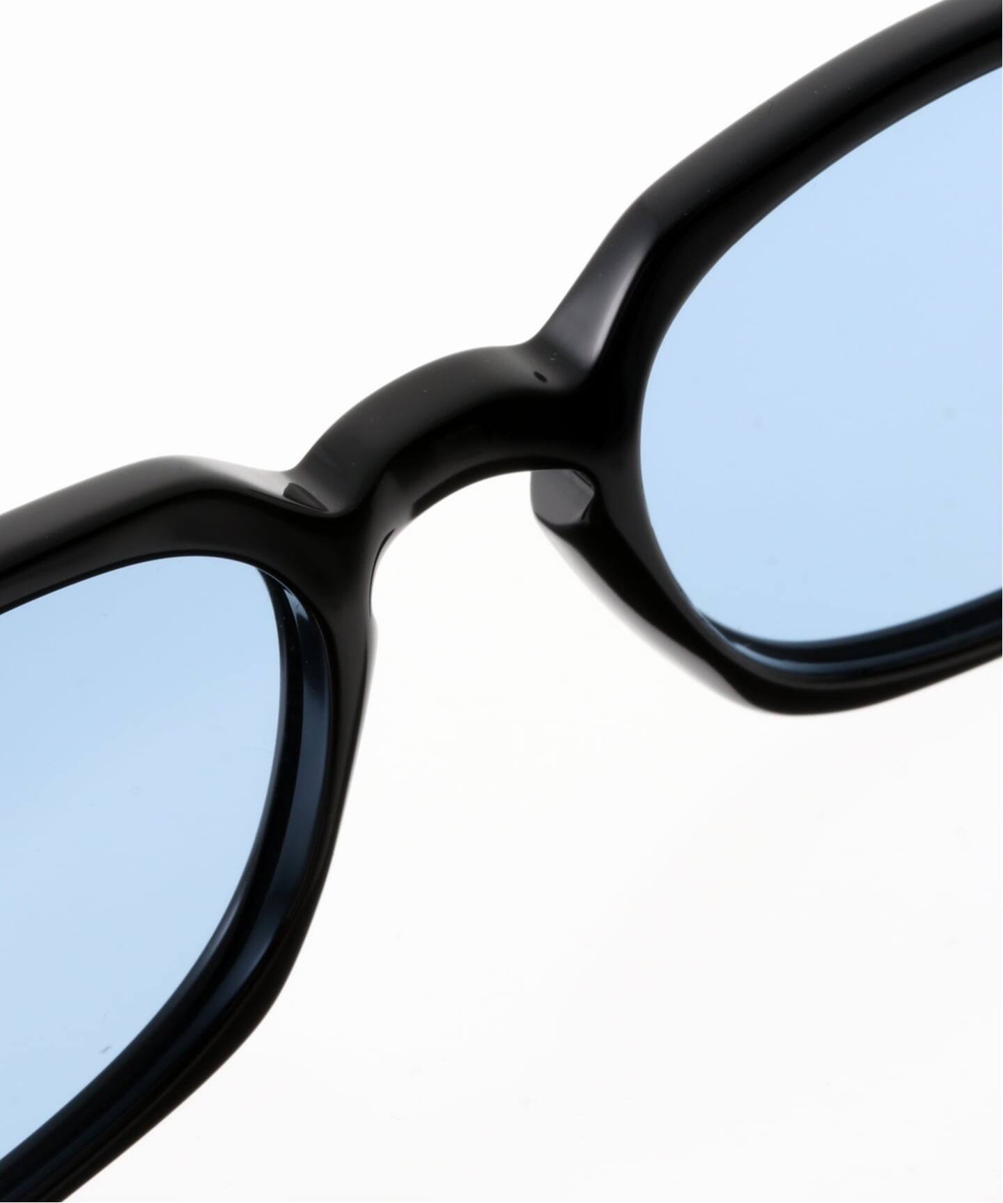 OUR LEGACY / アワーレガシー】EARTH VAPORIZED REPTILE Sunglasses