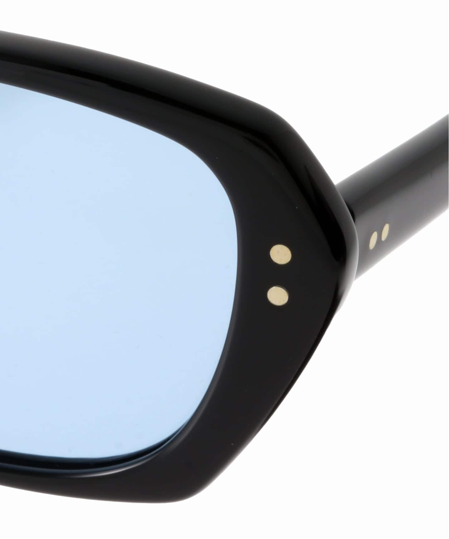 our legacy アワーレガシー　サングラス NEW／OUR LEGACY のサングラスお取り扱いがスタート！｜EYETHINK